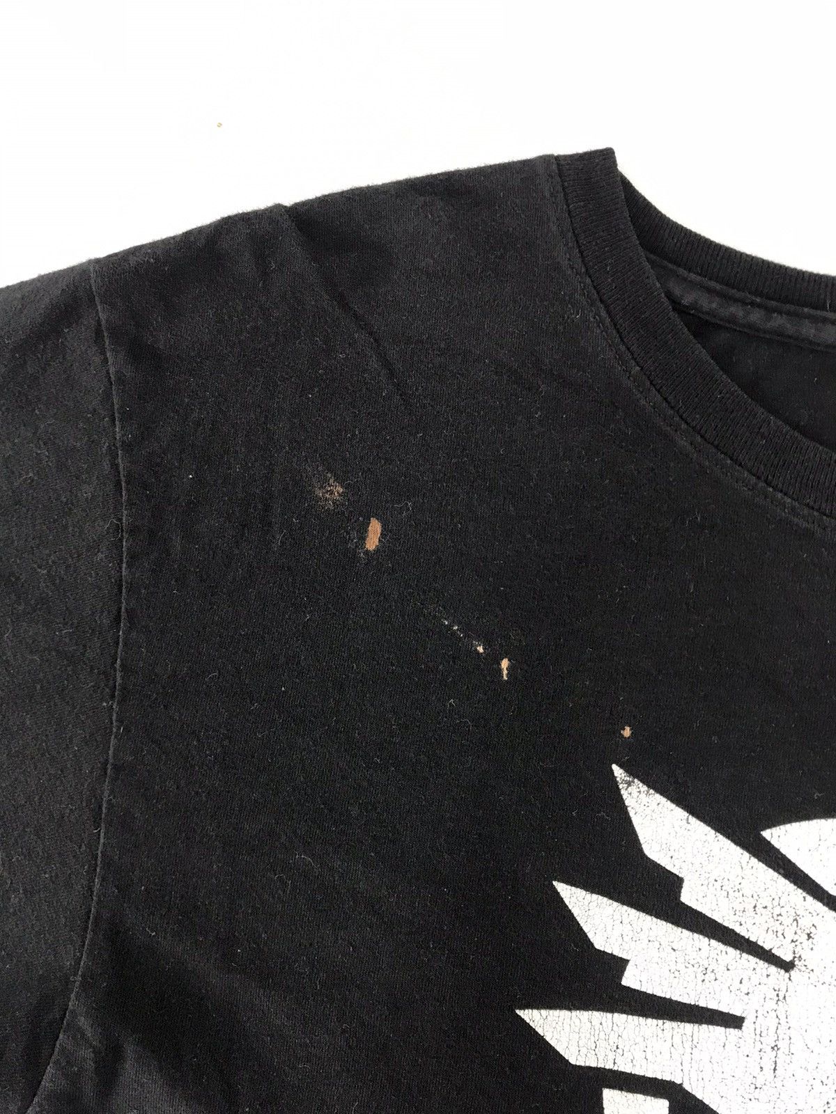 Other Command & Conquer Red Alert Strategy War Game Tee Size US S / EU 44-46 / 1 - 10 Thumbnail