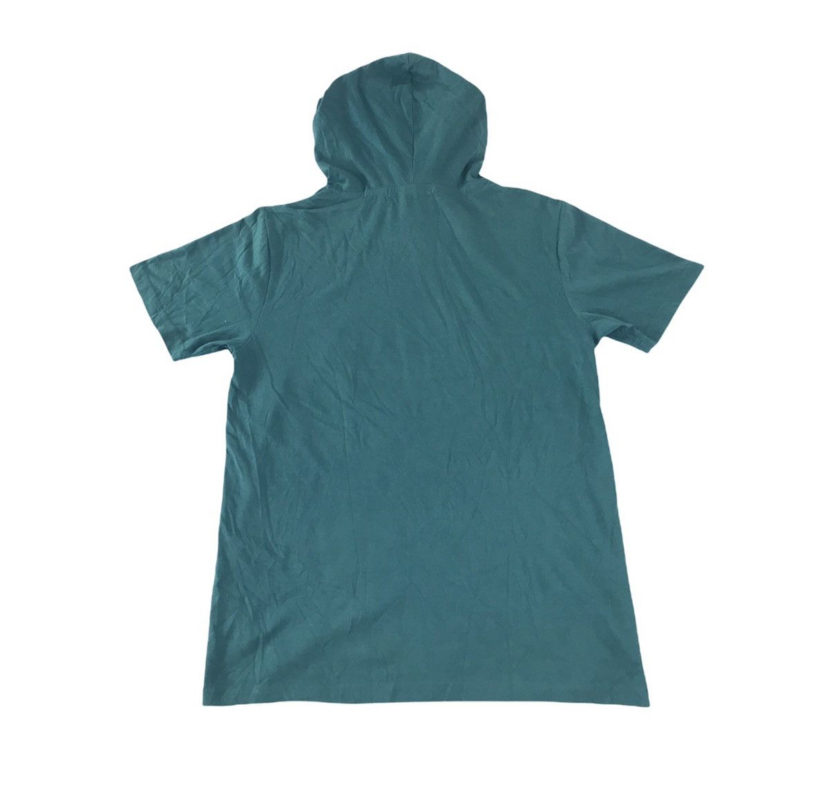 Grailed Apache Vintage Develop From Success Hoodie Tee Y1004J Size M / US 6-8 / IT 42-44 - 6 Thumbnail