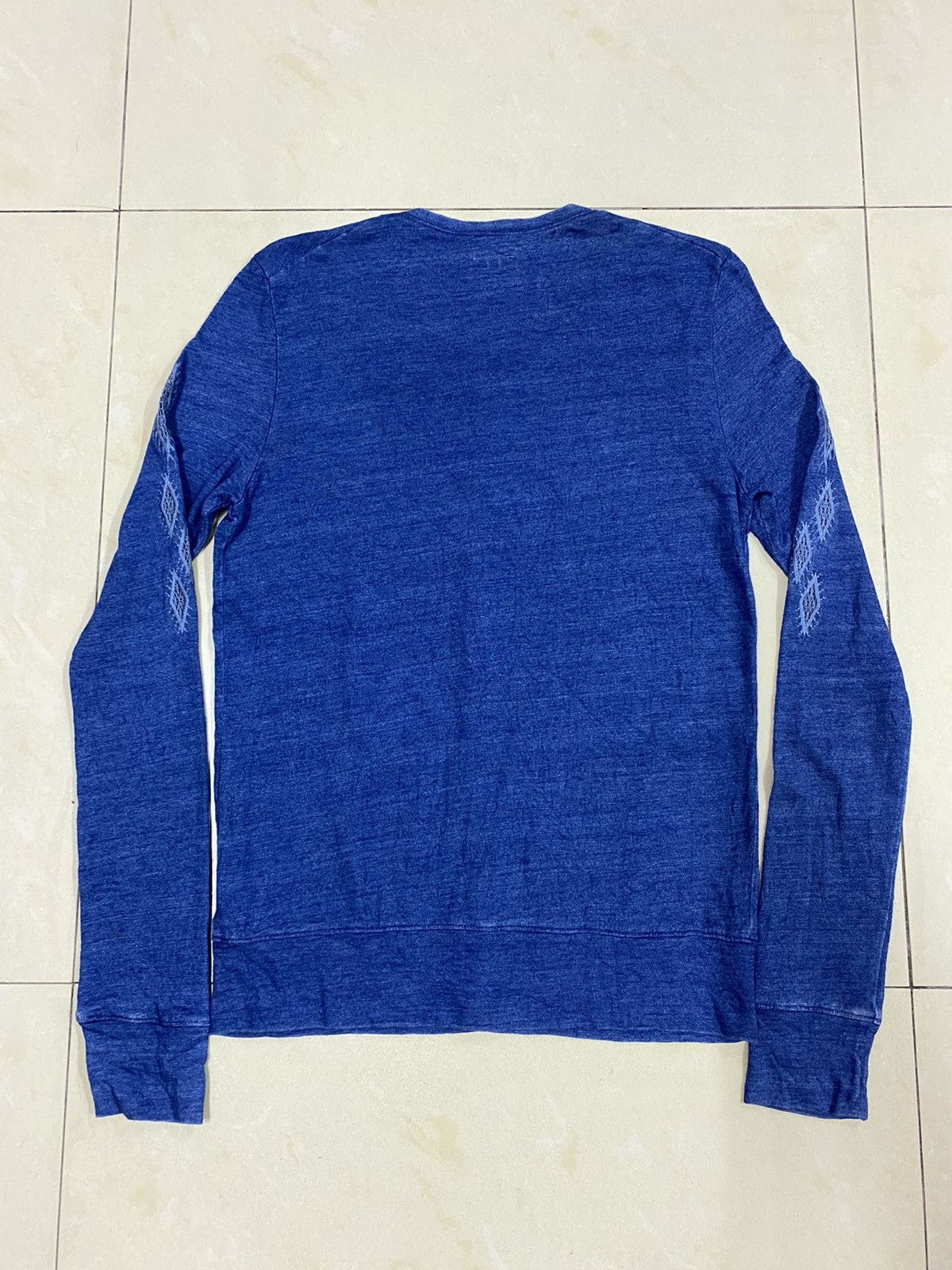 Kapital Kapital Cardigan Size US XS / EU 42 / 0 - 2 Thumbnail