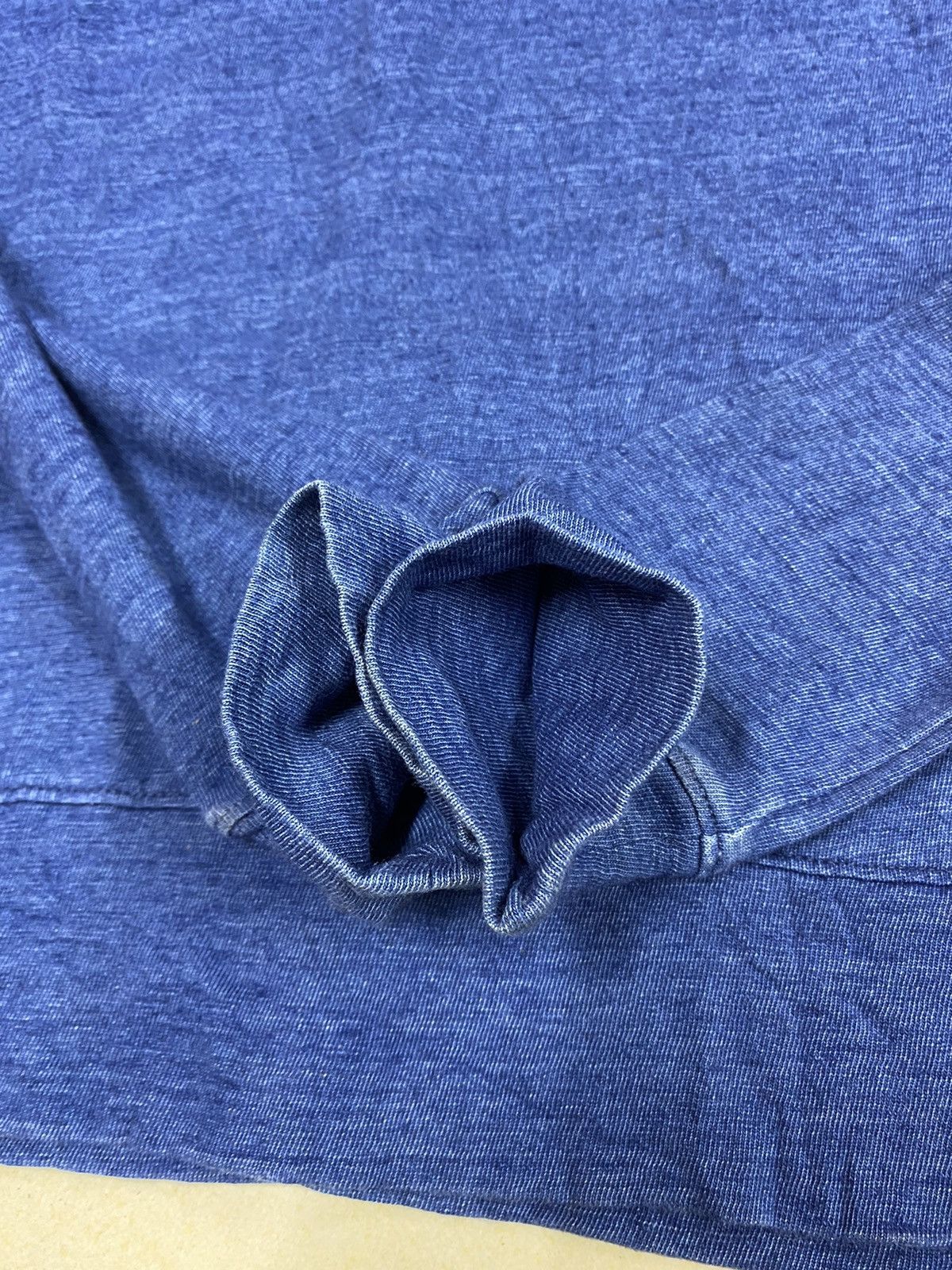 Kapital Kapital Cardigan Size US XS / EU 42 / 0 - 9 Thumbnail