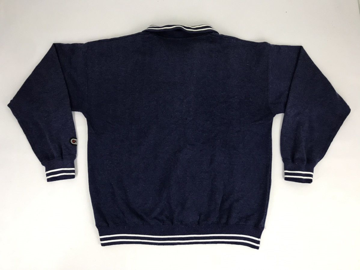Other Outdoor Product Sweatshirt Hoodie Jacket Winter Wear Size M / US 6-8 / IT 42-44 - 2 Thumbnail