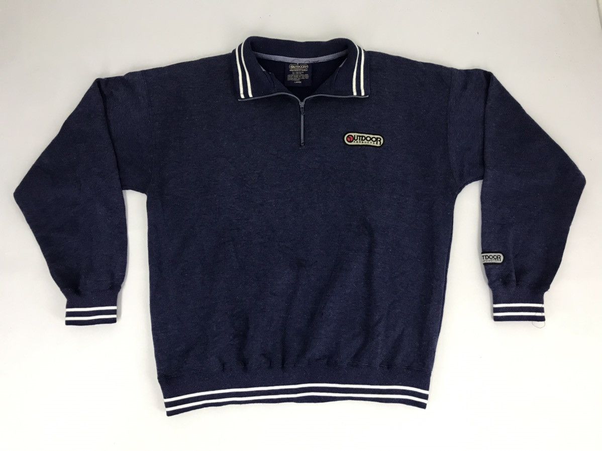 Other Outdoor Product Sweatshirt Hoodie Jacket Winter Wear Size M / US 6-8 / IT 42-44 - 1 Thumbnail