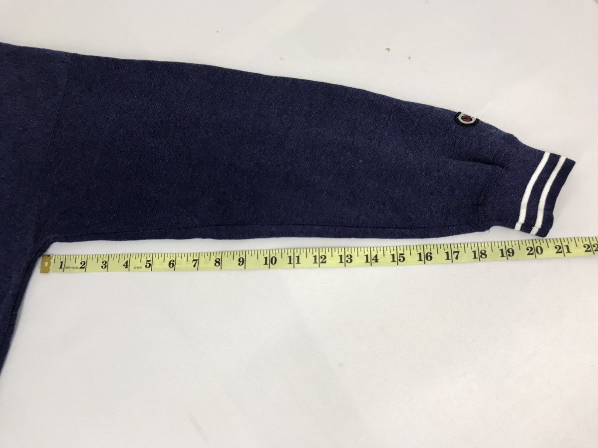 Other Outdoor Product Sweatshirt Hoodie Jacket Winter Wear Size M / US 6-8 / IT 42-44 - 11 Thumbnail
