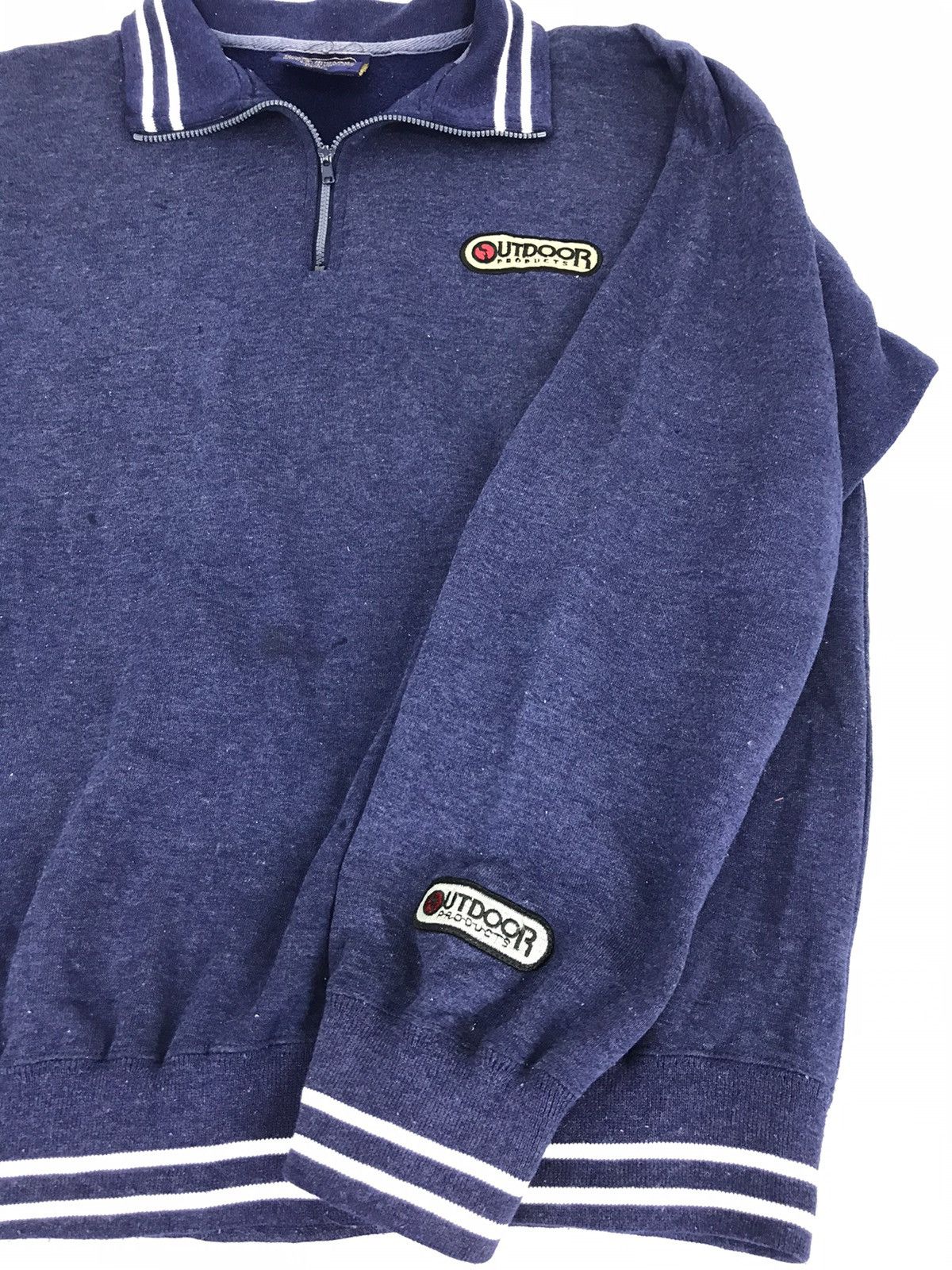 Other Outdoor Product Sweatshirt Hoodie Jacket Winter Wear Size M / US 6-8 / IT 42-44 - 4 Thumbnail