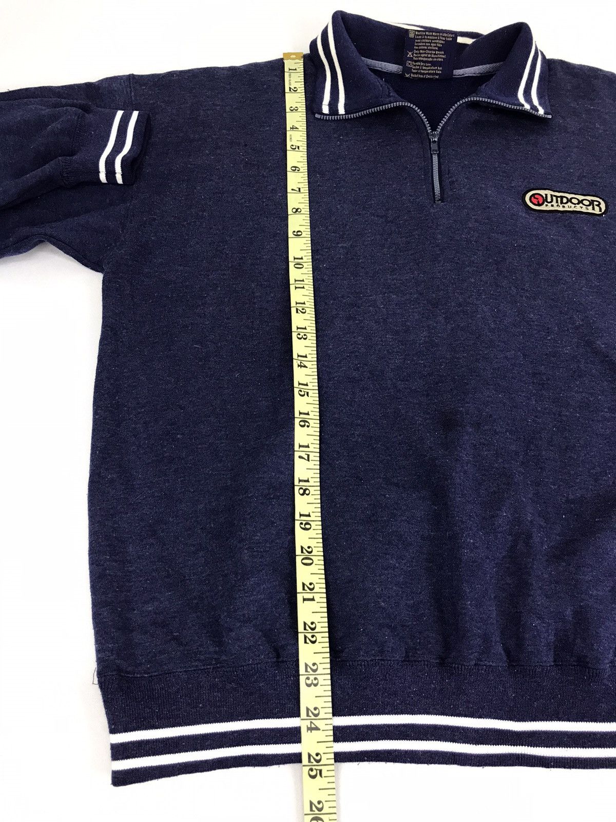 Other Outdoor Product Sweatshirt Hoodie Jacket Winter Wear Size M / US 6-8 / IT 42-44 - 10 Thumbnail