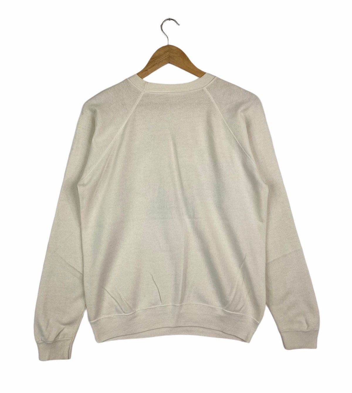 MLB × Vintage VINTAGE ST LOUIS CARDINALS BASEBALL MLB SWEATSHIRT Size US S / EU 44-46 / 1 - 2 Thumbnail