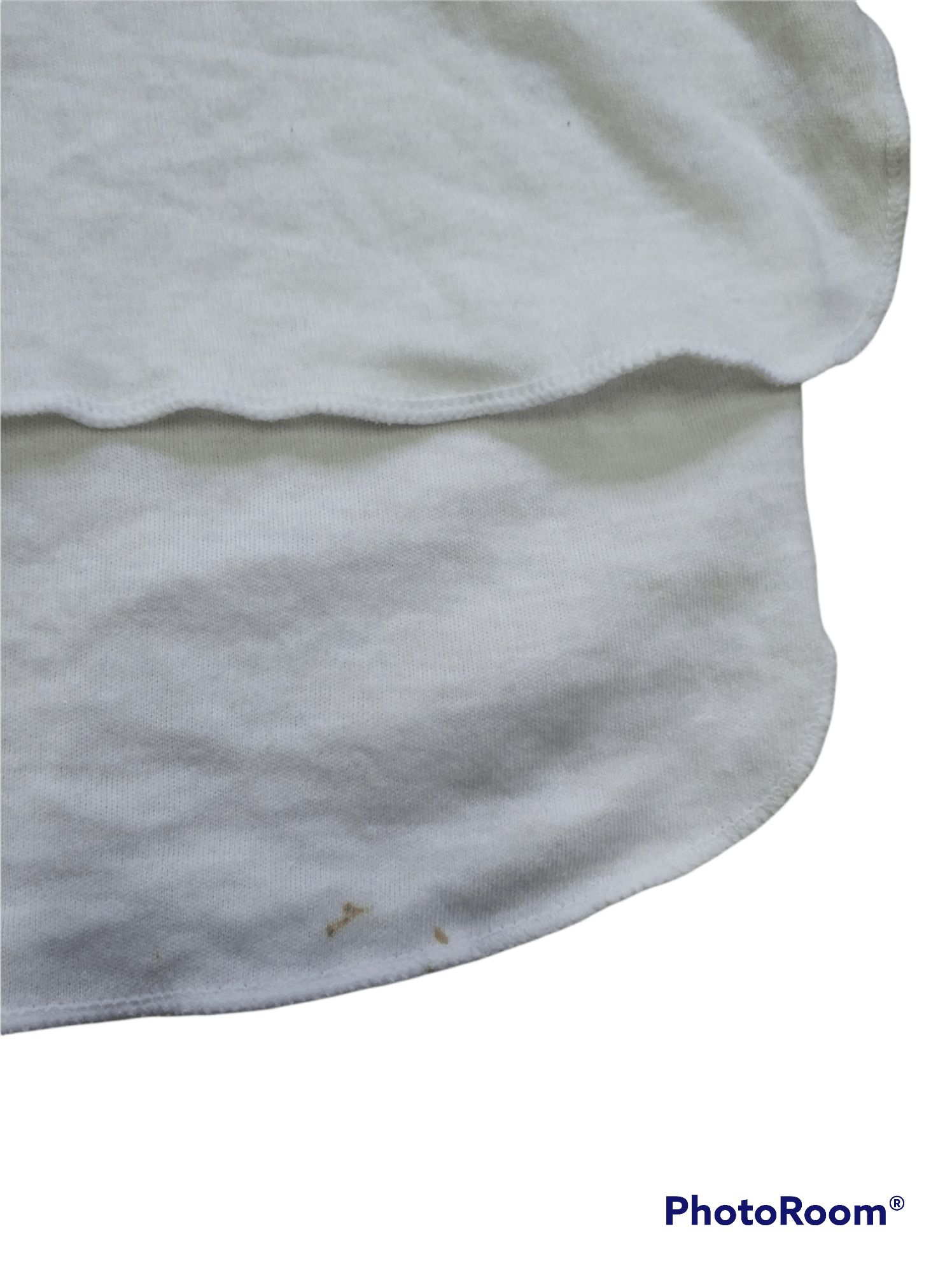 Descente 🔥Vintage Single Stitch Descente Blue Raglan Baseball Tees Size US S / EU 44-46 / 1 - 4 Thumbnail
