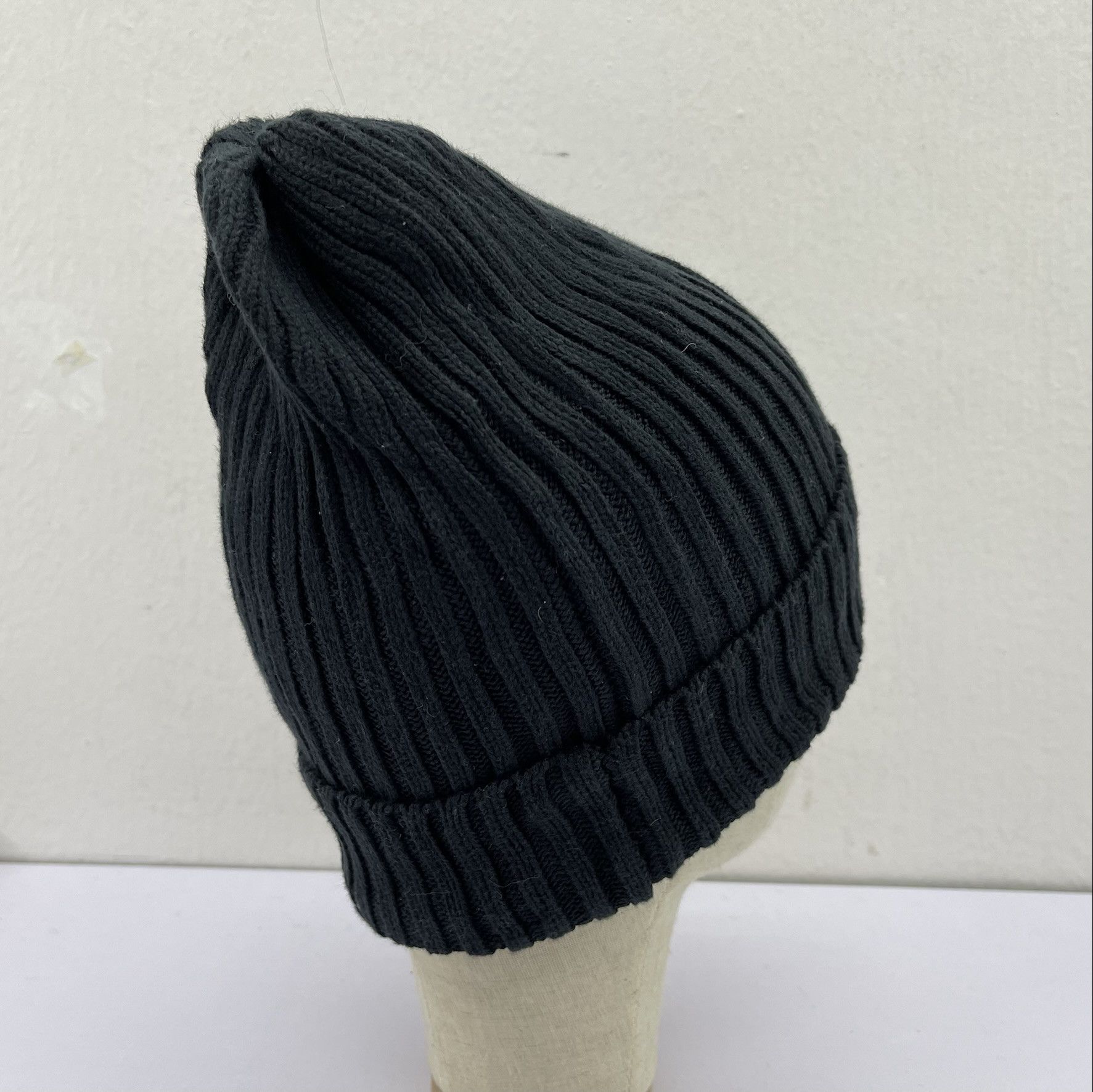 Disney Chip & Dale Beanie Hats-BH3308 Size ONE SIZE - 5 Thumbnail