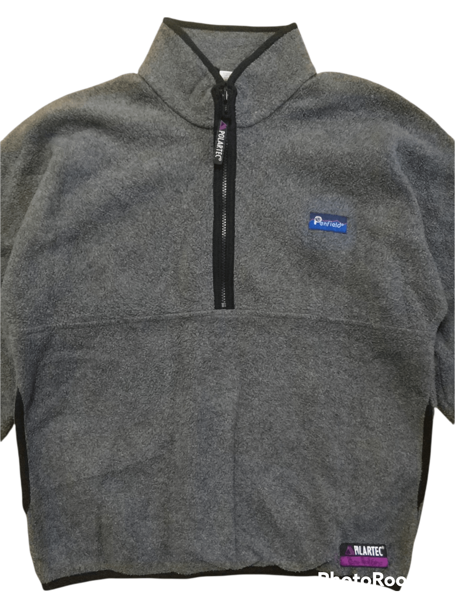 Penfield 🔥Vintage Penfield Polartec Fleece Jackets Size US S / EU 44-46 / 1 - 6 Thumbnail