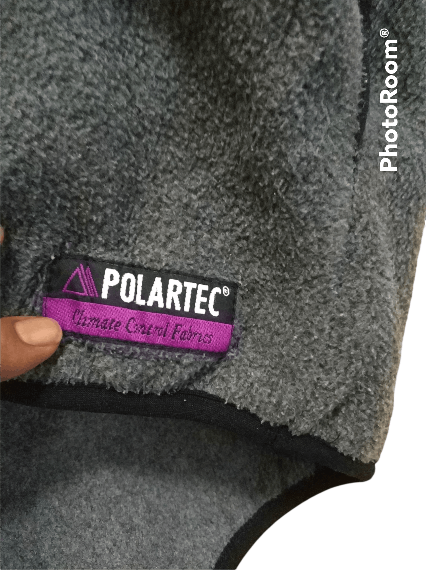 Penfield 🔥Vintage Penfield Polartec Fleece Jackets Size US S / EU 44-46 / 1 - 7 Thumbnail