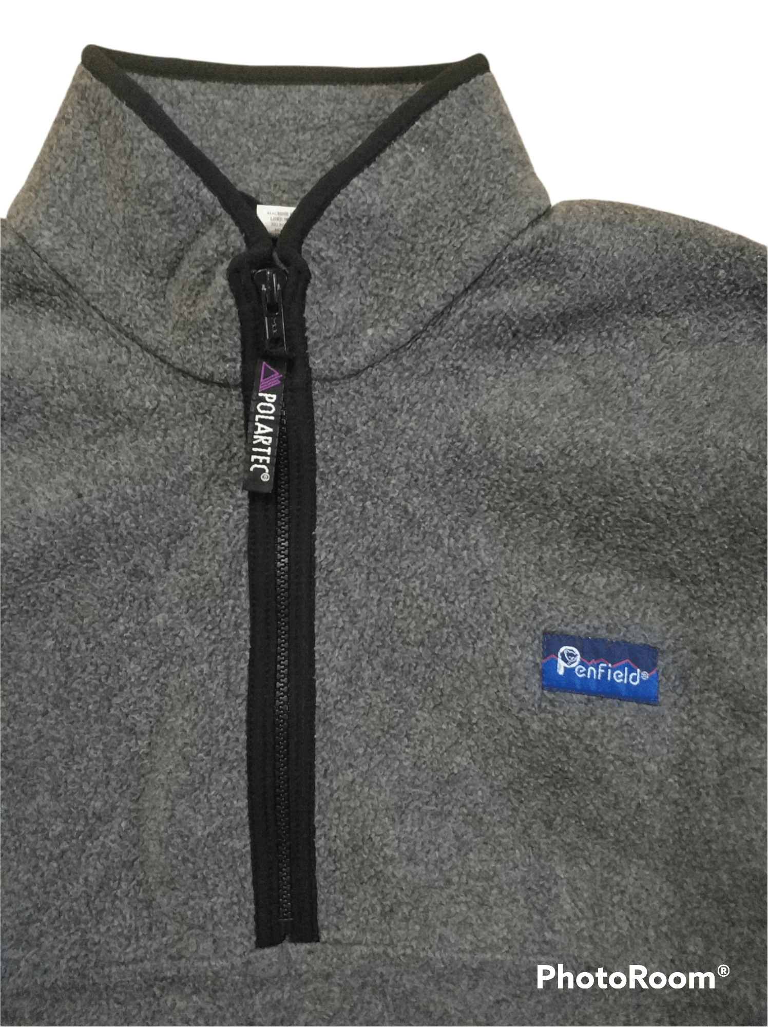 Penfield 🔥Vintage Penfield Polartec Fleece Jackets Size US S / EU 44-46 / 1 - 5 Thumbnail