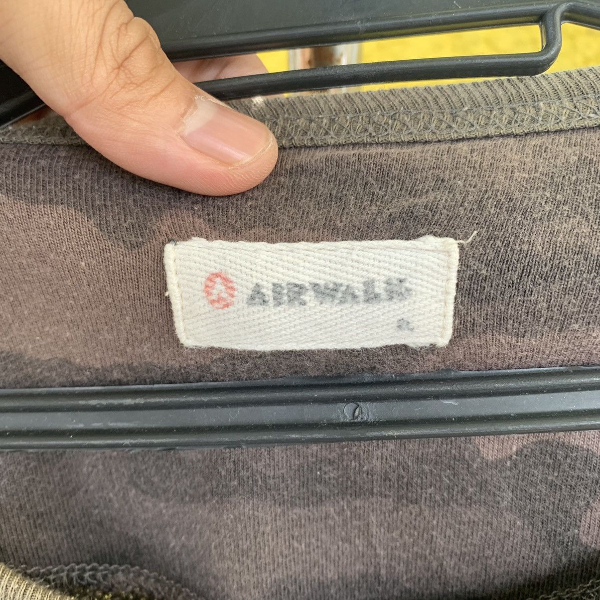 Airwalk Airwalk Size US XXL / EU 58 / 5 - 4 Thumbnail