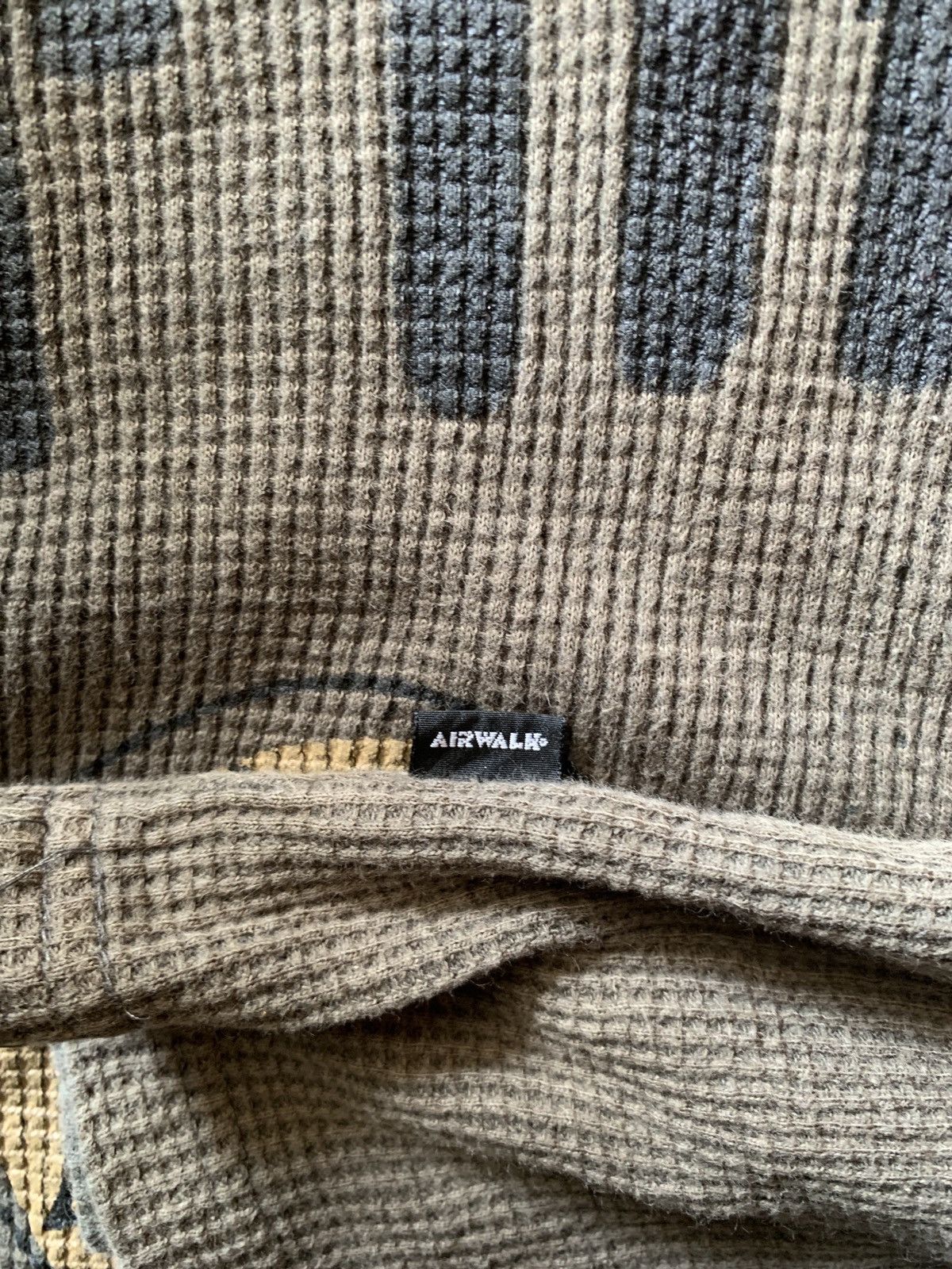 Airwalk Airwalk Size US XXL / EU 58 / 5 - 7 Thumbnail