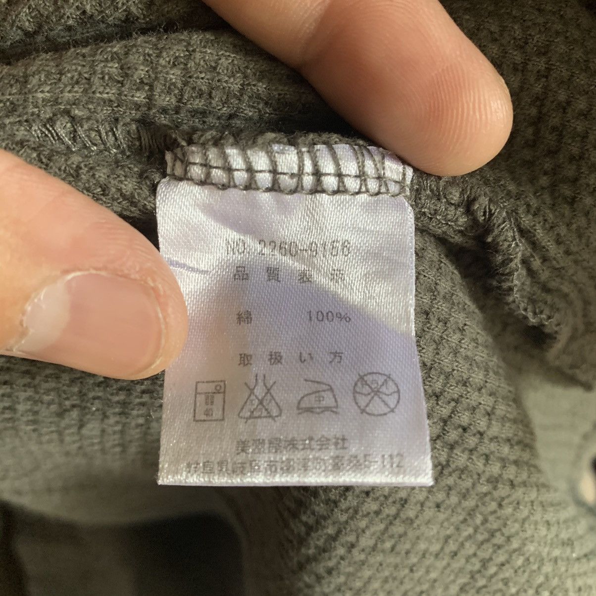 Airwalk Airwalk Size US XXL / EU 58 / 5 - 5 Thumbnail