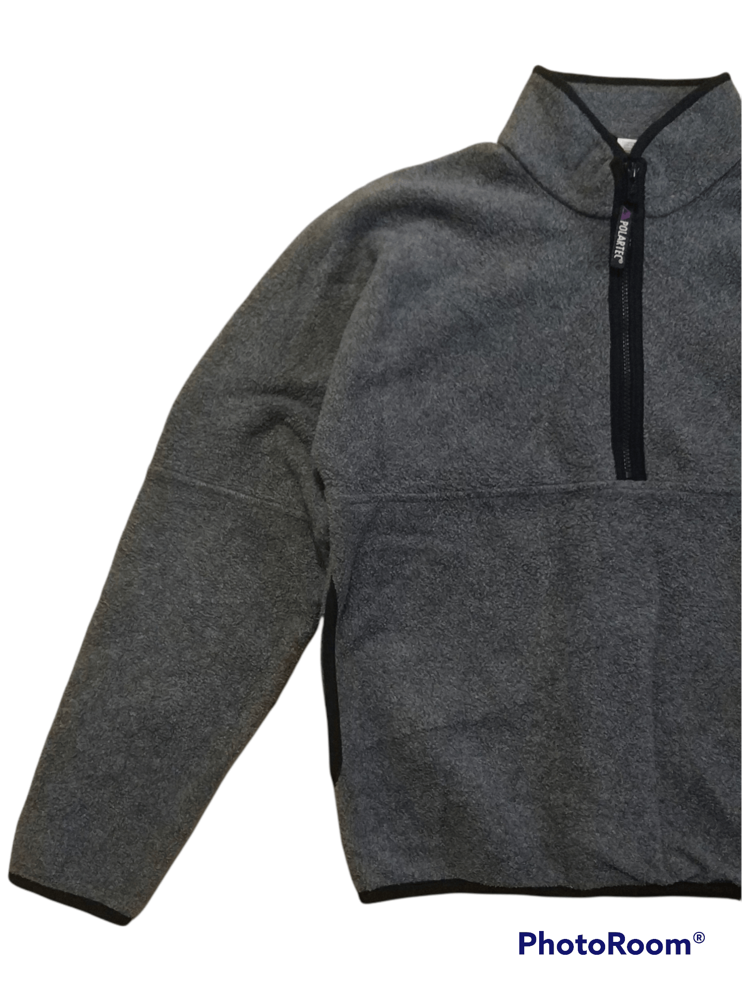 Penfield 🔥Vintage Penfield Polartec Fleece Jackets Size US S / EU 44-46 / 1 - 3 Thumbnail