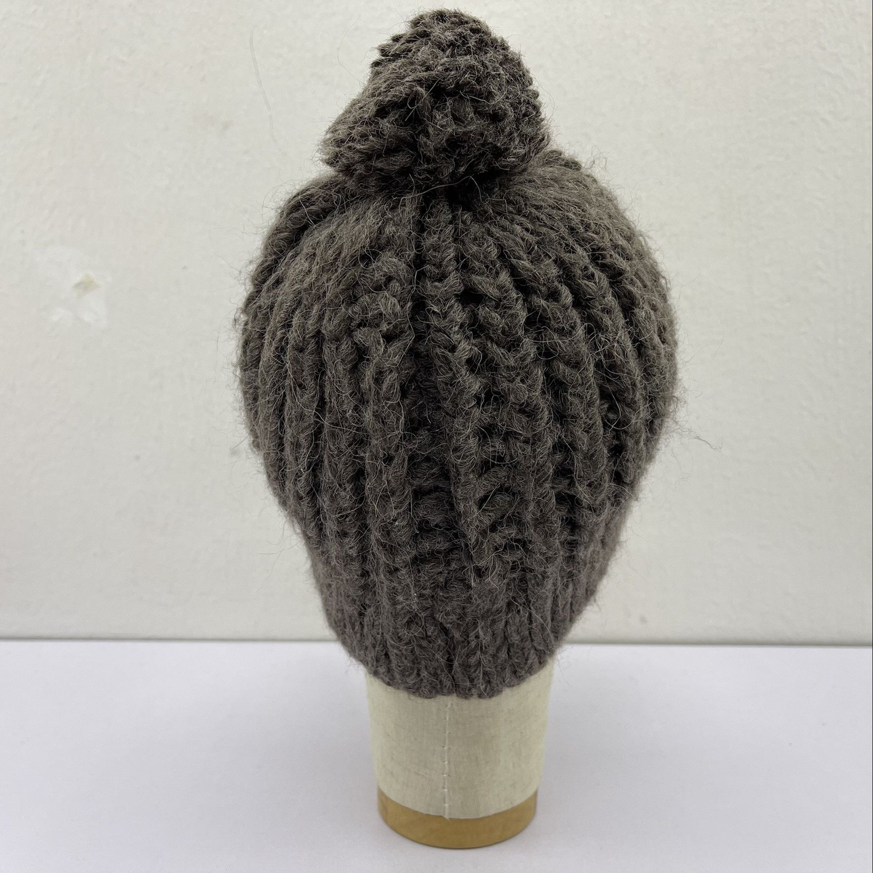 CA4LA Ca4la Nice Design Hats-BH3315 Size ONE SIZE - 6 Thumbnail