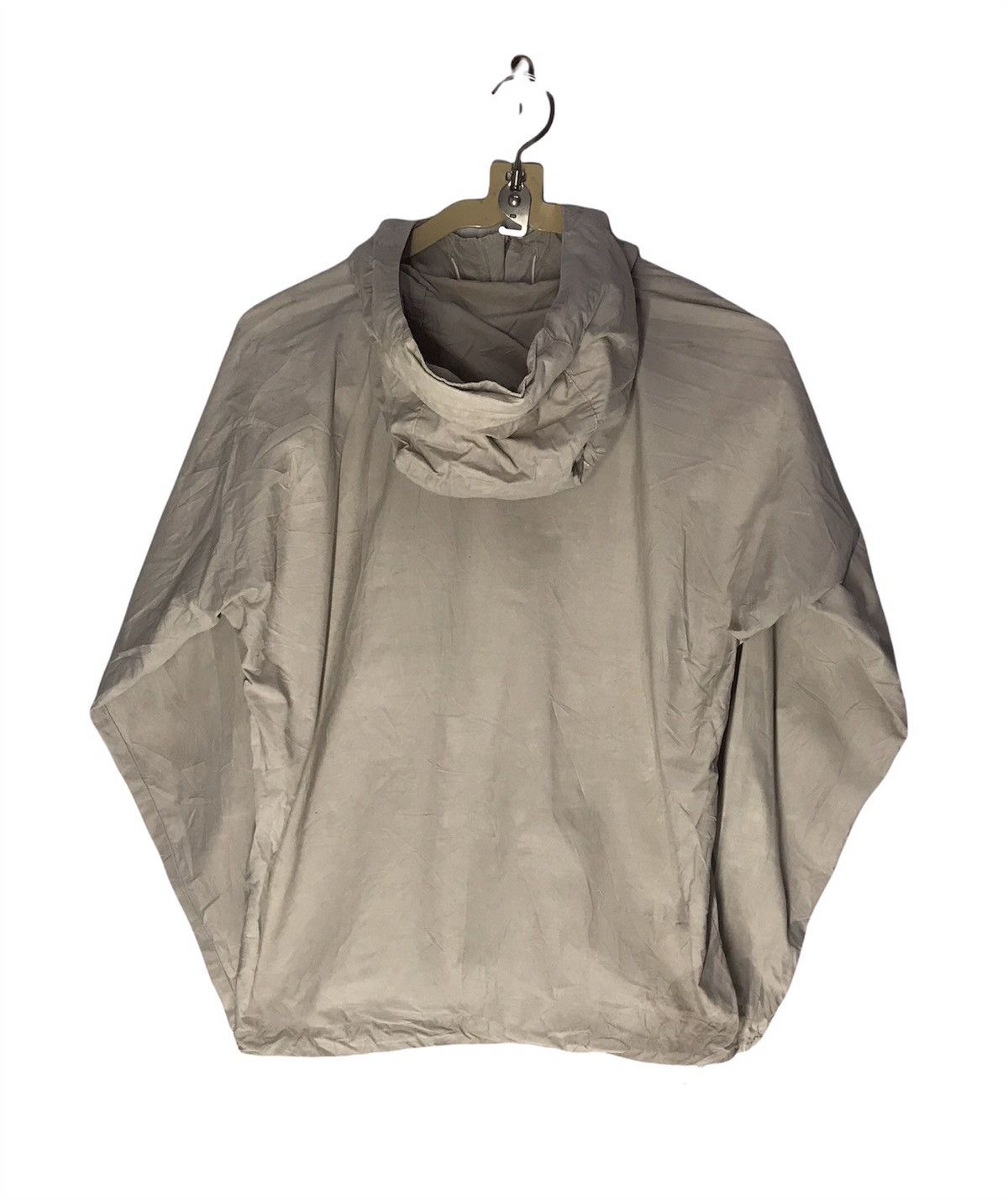 Nanamica × The North Face The north face purple label windbreaker Size US S / EU 44-46 / 1 - 2 Thumbnail