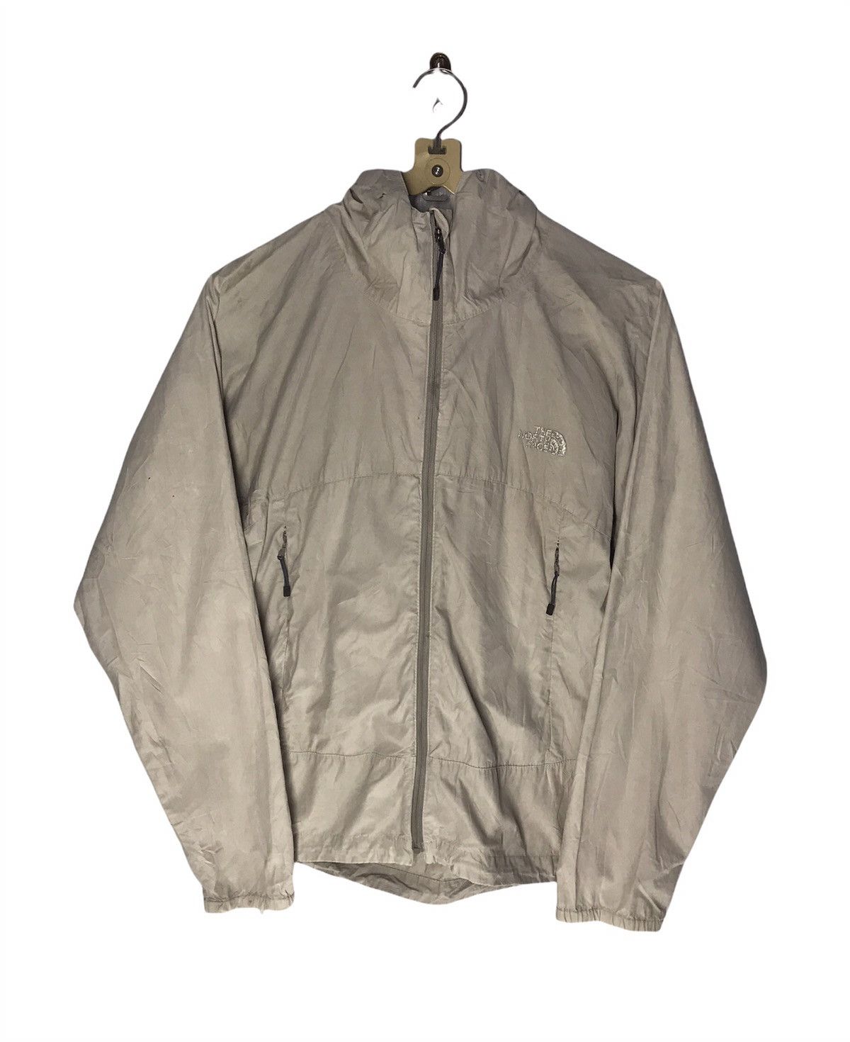 Nanamica × The North Face The north face purple label windbreaker Size US S / EU 44-46 / 1 - 1 Thumbnail