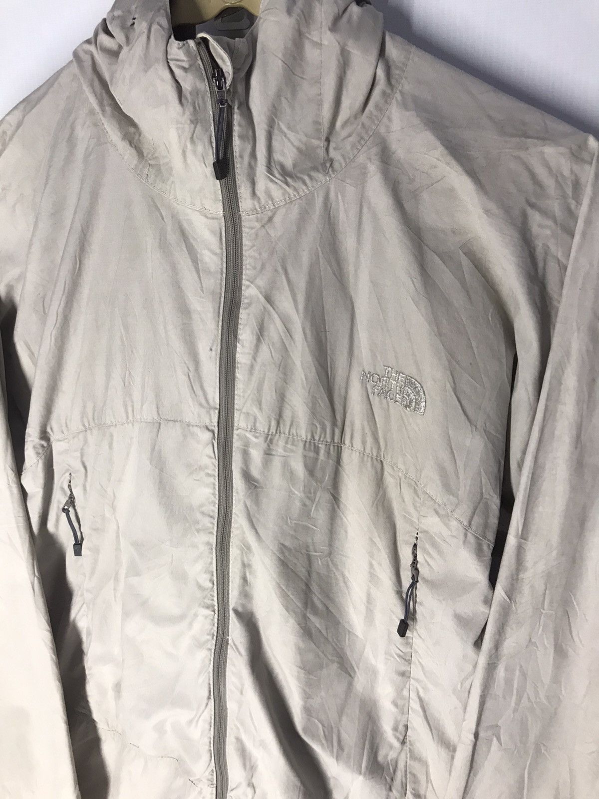 Nanamica × The North Face The north face purple label windbreaker Size US S / EU 44-46 / 1 - 9 Thumbnail