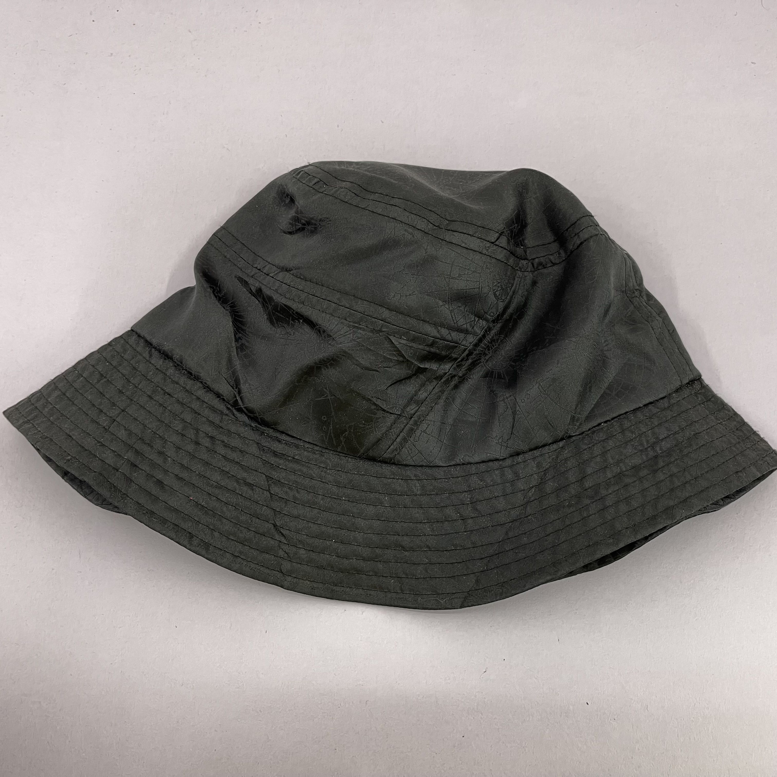 Other TELU Bucket Hats-BH3081 Size ONE SIZE - 5 Thumbnail