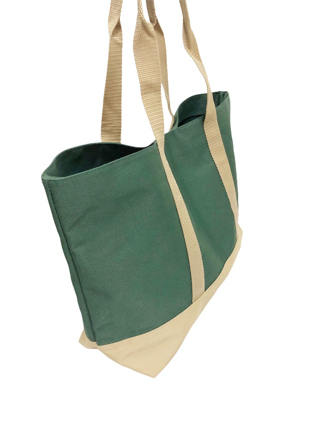 Coleman Coleman Outdoor Style Tote Bag Size ONE SIZE - 9 Thumbnail
