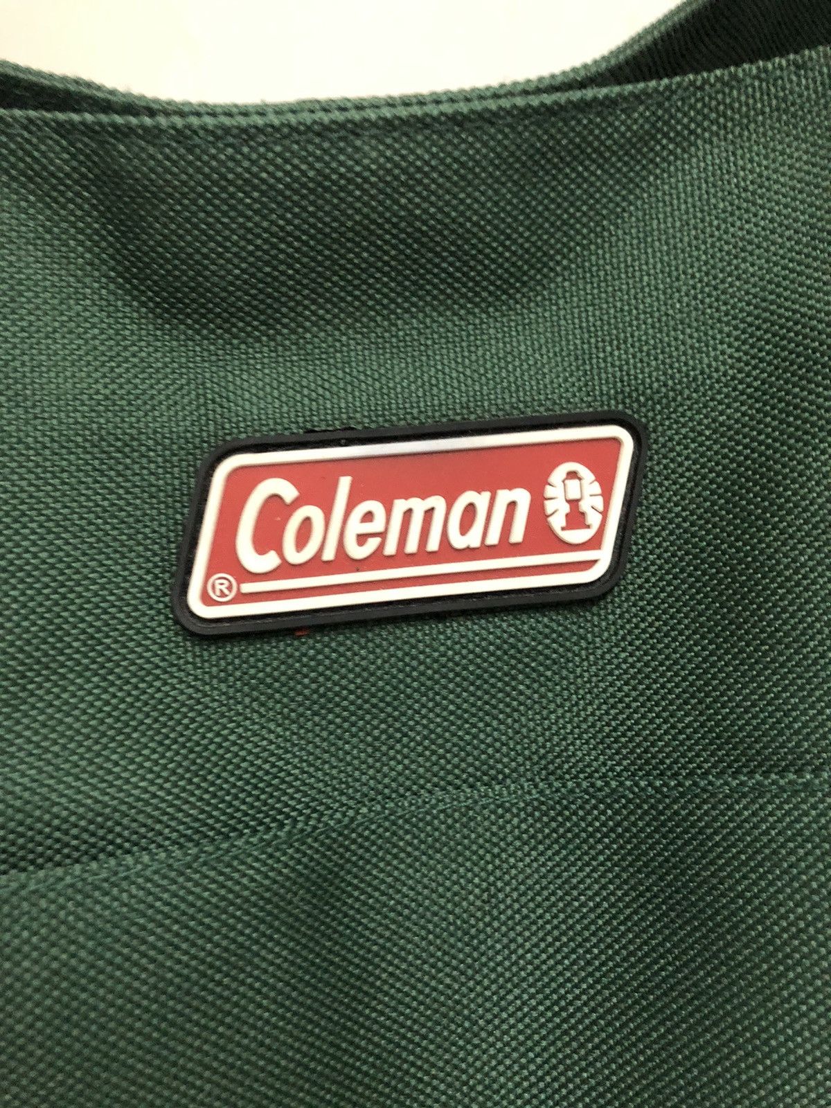 Coleman Coleman Outdoor Style Tote Bag Size ONE SIZE - 13 Thumbnail