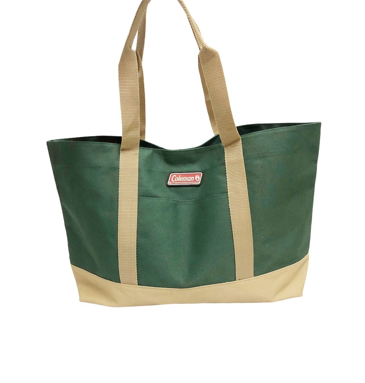 Coleman Coleman Outdoor Style Tote Bag Size ONE SIZE - 11 Thumbnail