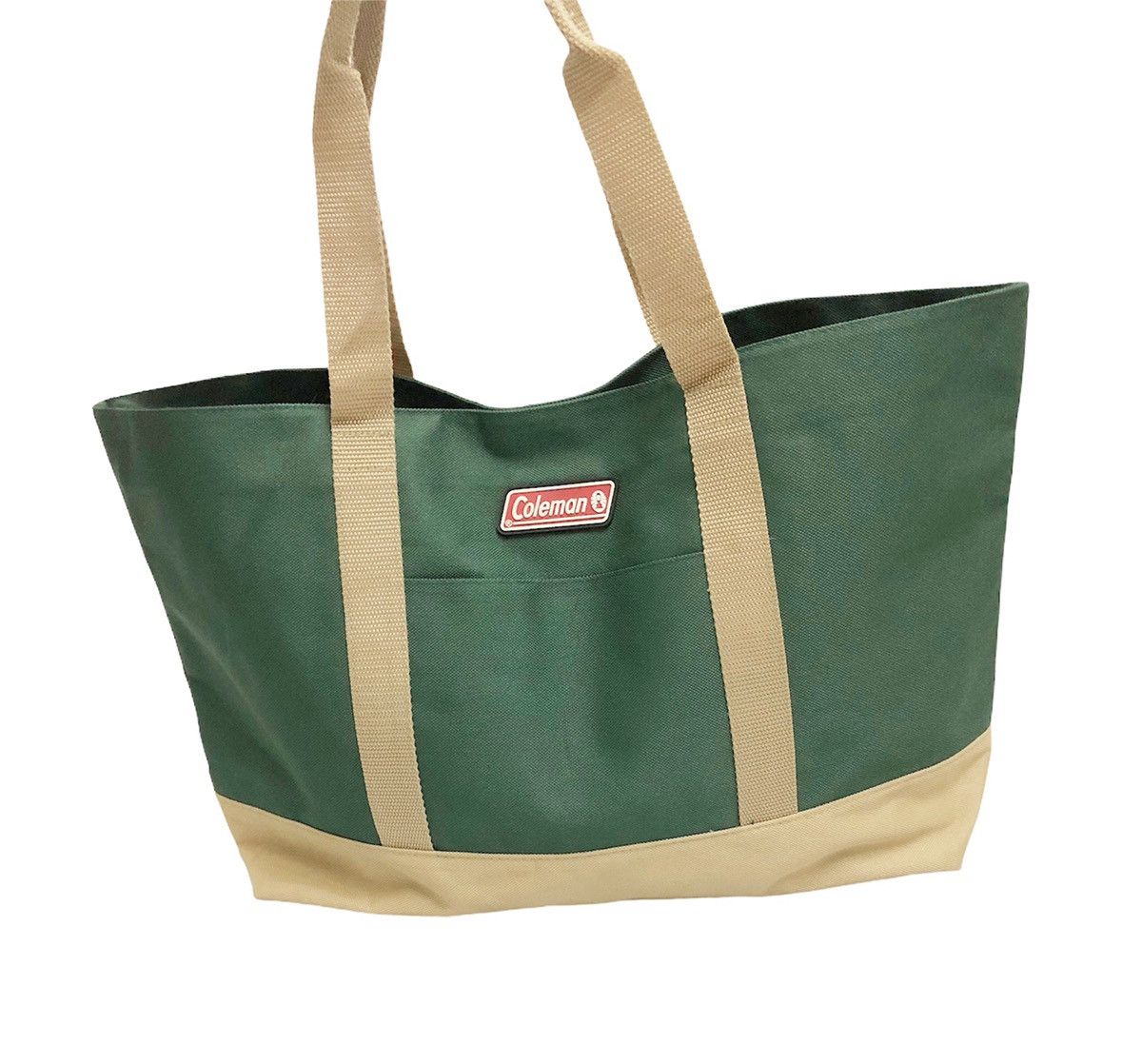 Coleman Coleman Outdoor Style Tote Bag Size ONE SIZE - 7 Thumbnail