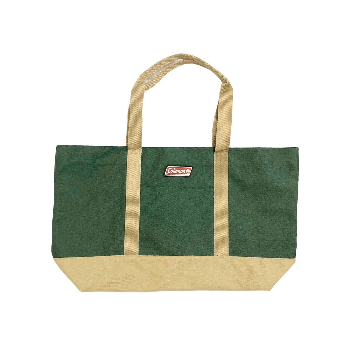 Coleman Coleman Outdoor Style Tote Bag Size ONE SIZE - 2 Thumbnail