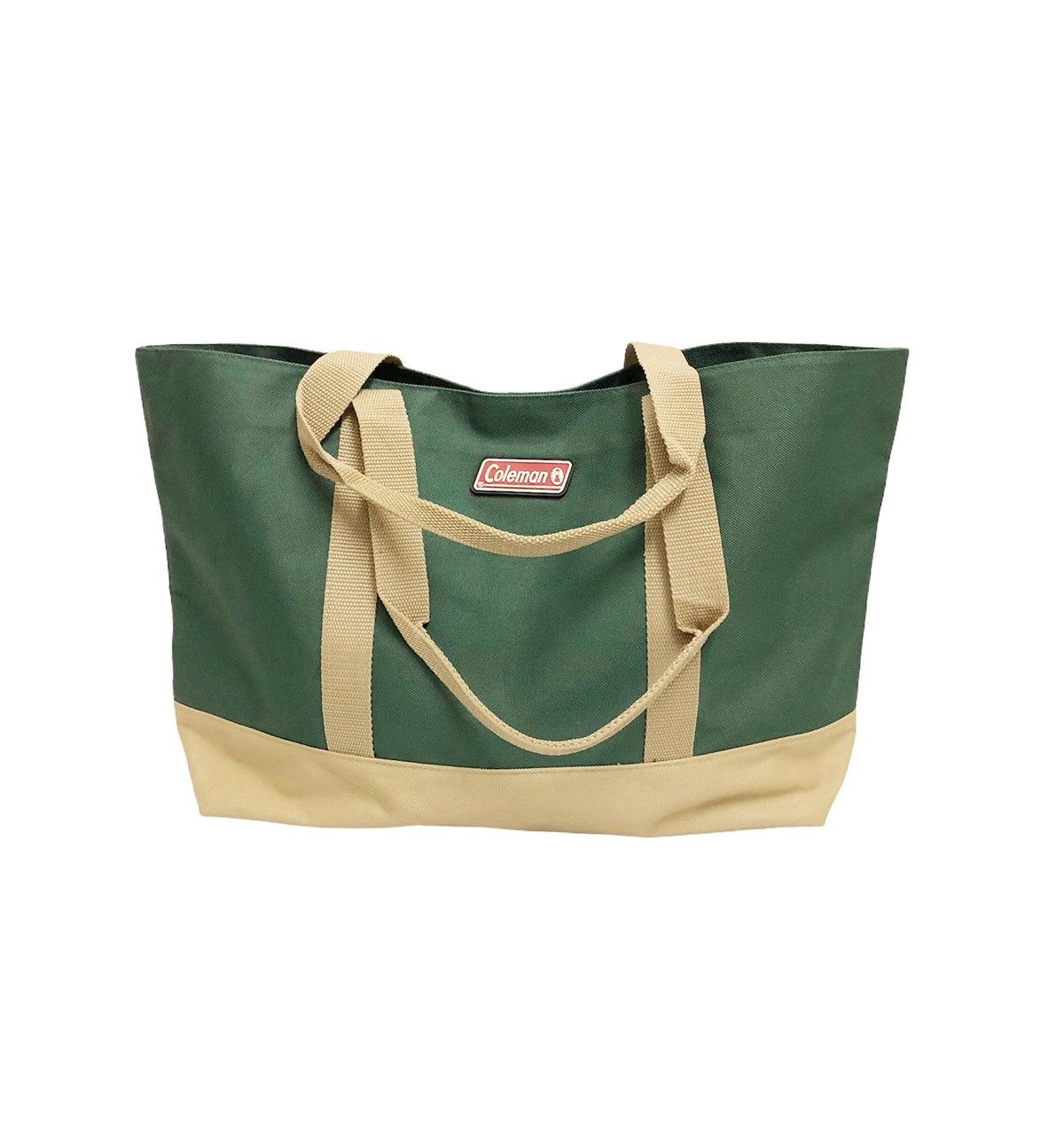 Coleman Coleman Outdoor Style Tote Bag Size ONE SIZE - 1 Thumbnail