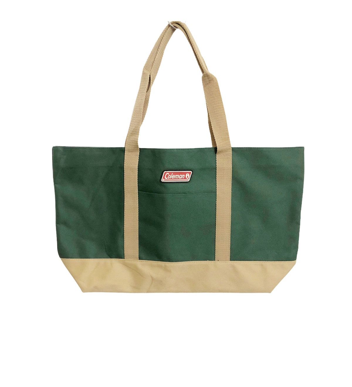 Coleman Coleman Outdoor Style Tote Bag Size ONE SIZE - 3 Thumbnail