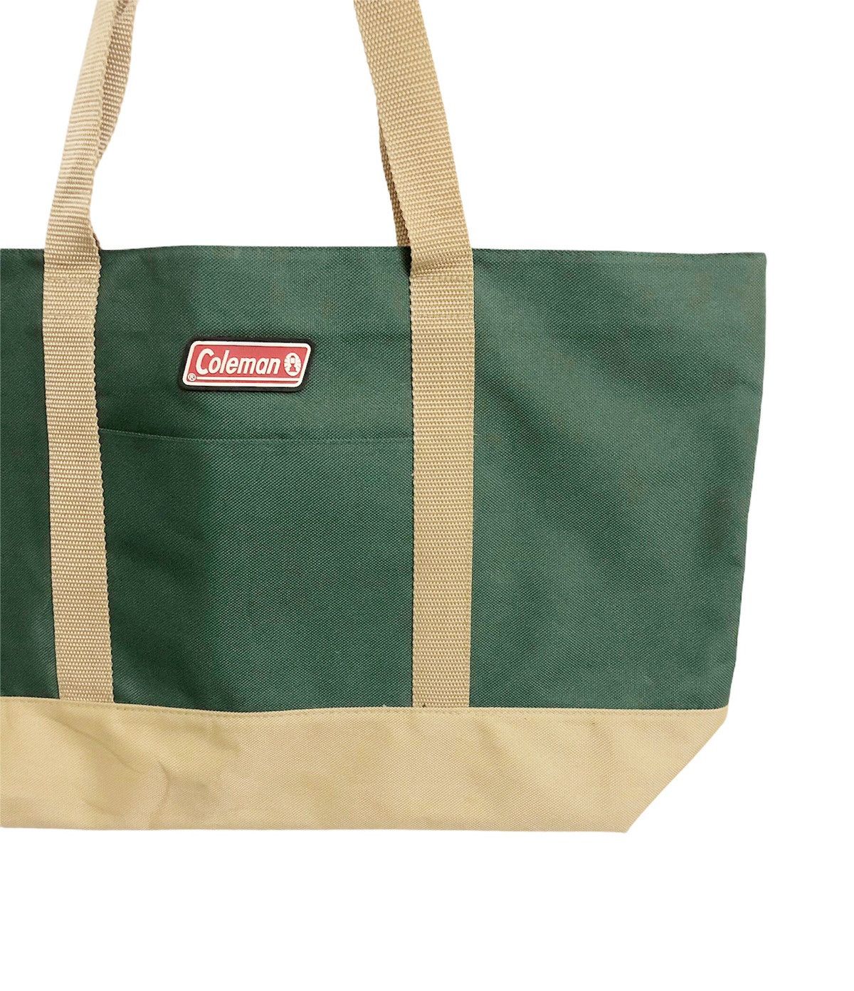 Coleman Coleman Outdoor Style Tote Bag Size ONE SIZE - 6 Thumbnail