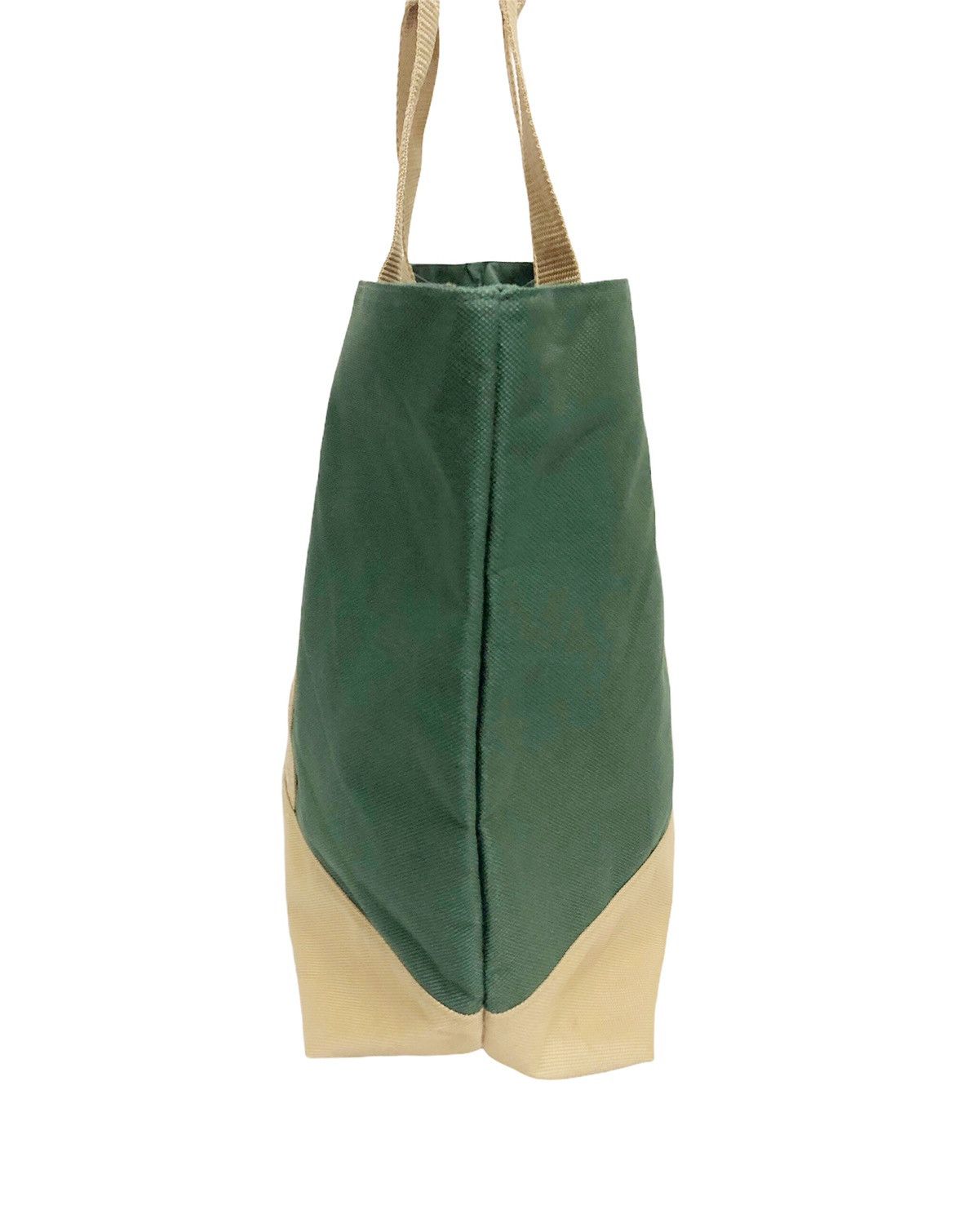 Coleman Coleman Outdoor Style Tote Bag Size ONE SIZE - 10 Thumbnail