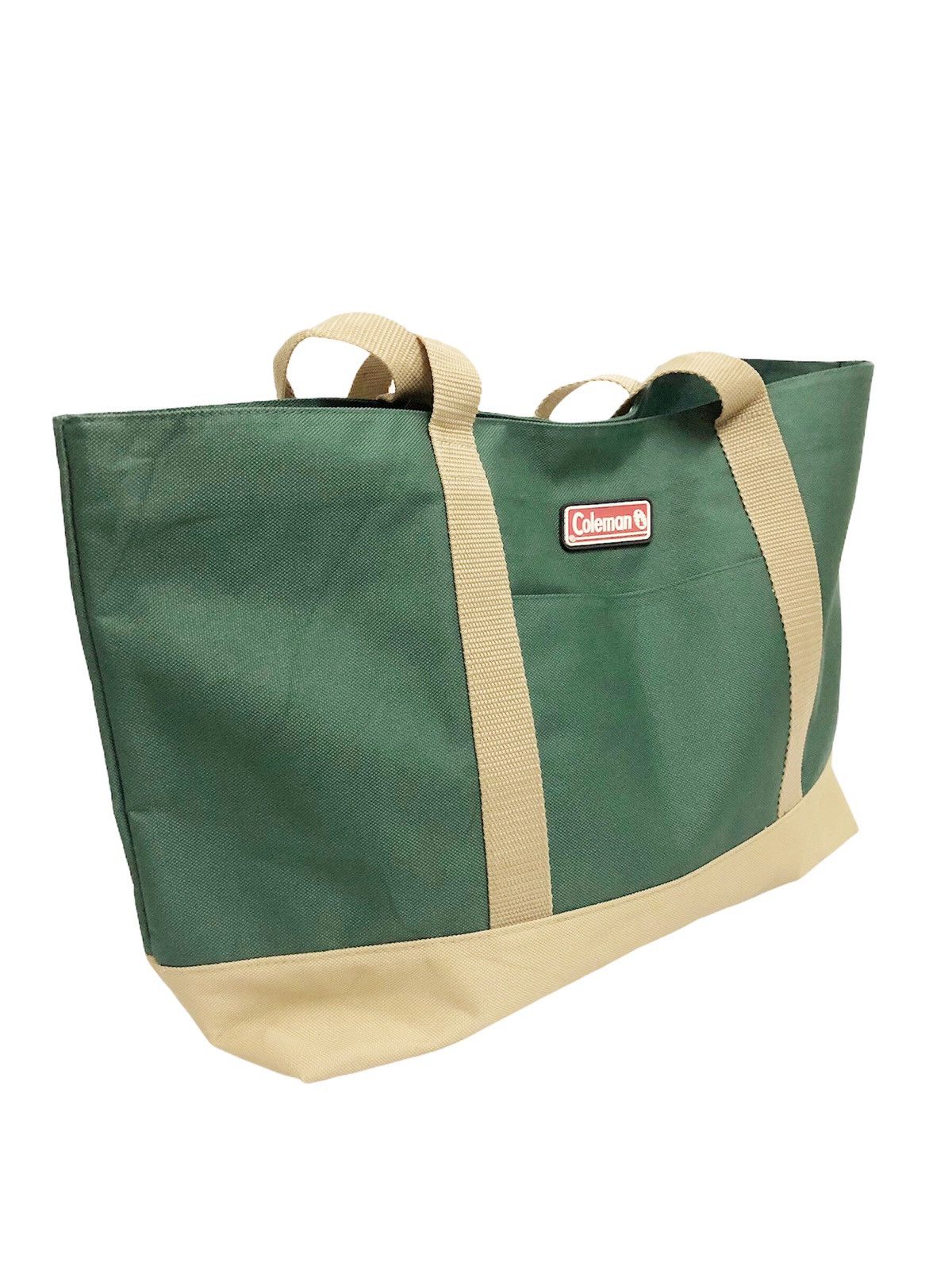 Coleman Coleman Outdoor Style Tote Bag Size ONE SIZE - 12 Thumbnail