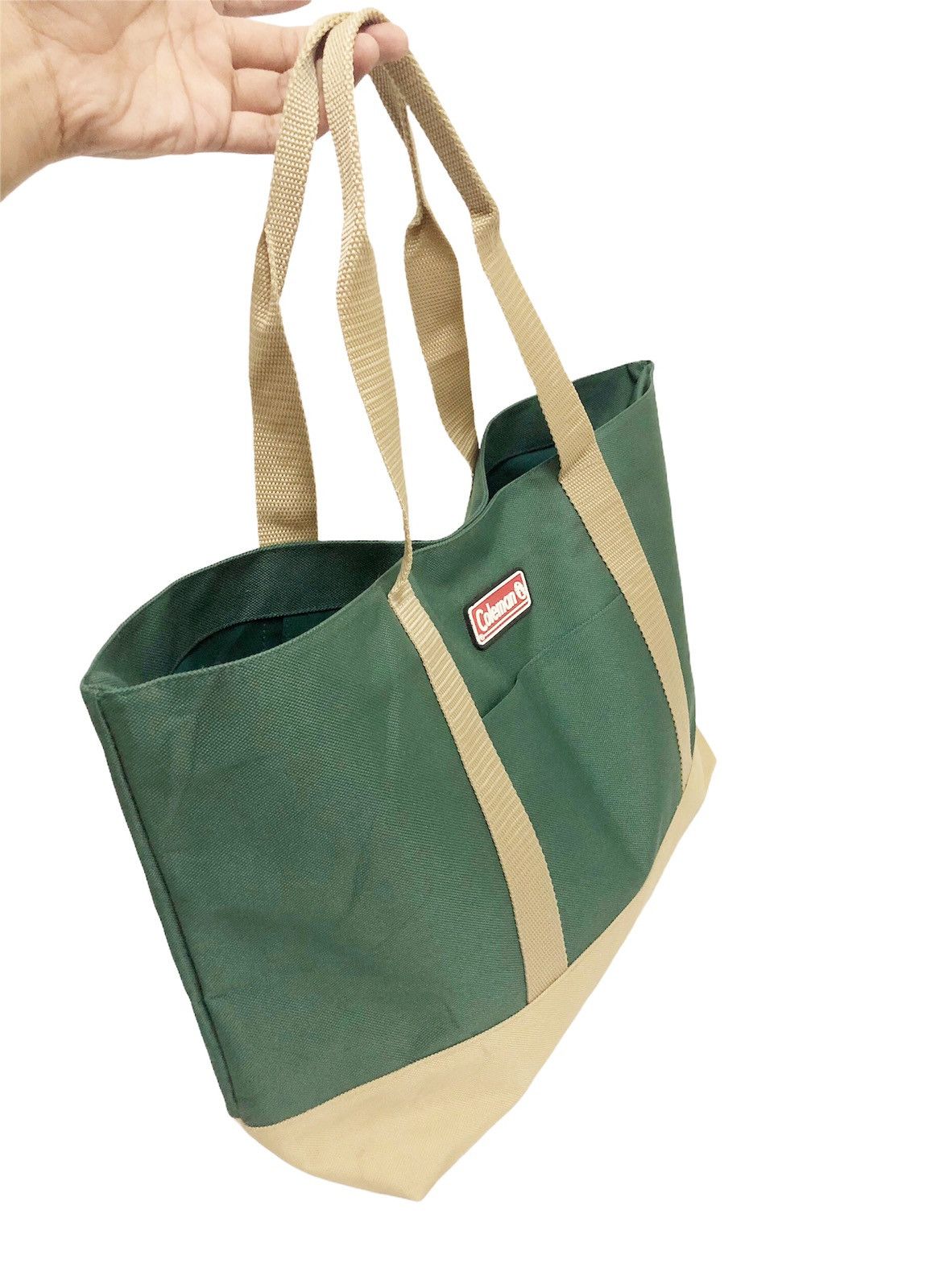 Coleman Coleman Outdoor Style Tote Bag Size ONE SIZE - 8 Thumbnail