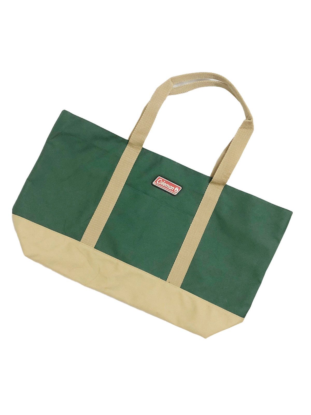 Coleman Coleman Outdoor Style Tote Bag Size ONE SIZE - 5 Thumbnail