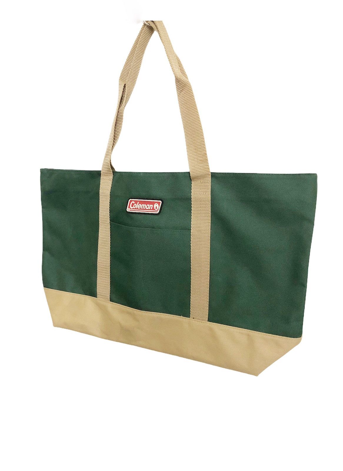 Coleman Coleman Outdoor Style Tote Bag Size ONE SIZE - 4 Thumbnail