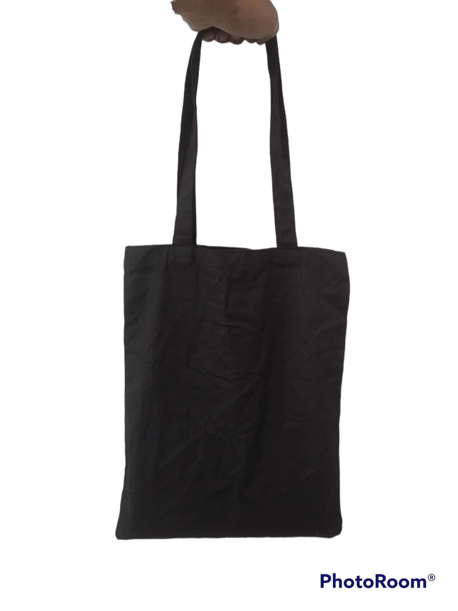 Andy Warhol × Hysteric Glamour Rare🔥Andy Warhol By Hysteric Glamour Tote Bag Size ONE SIZE - 2 Thumbnail