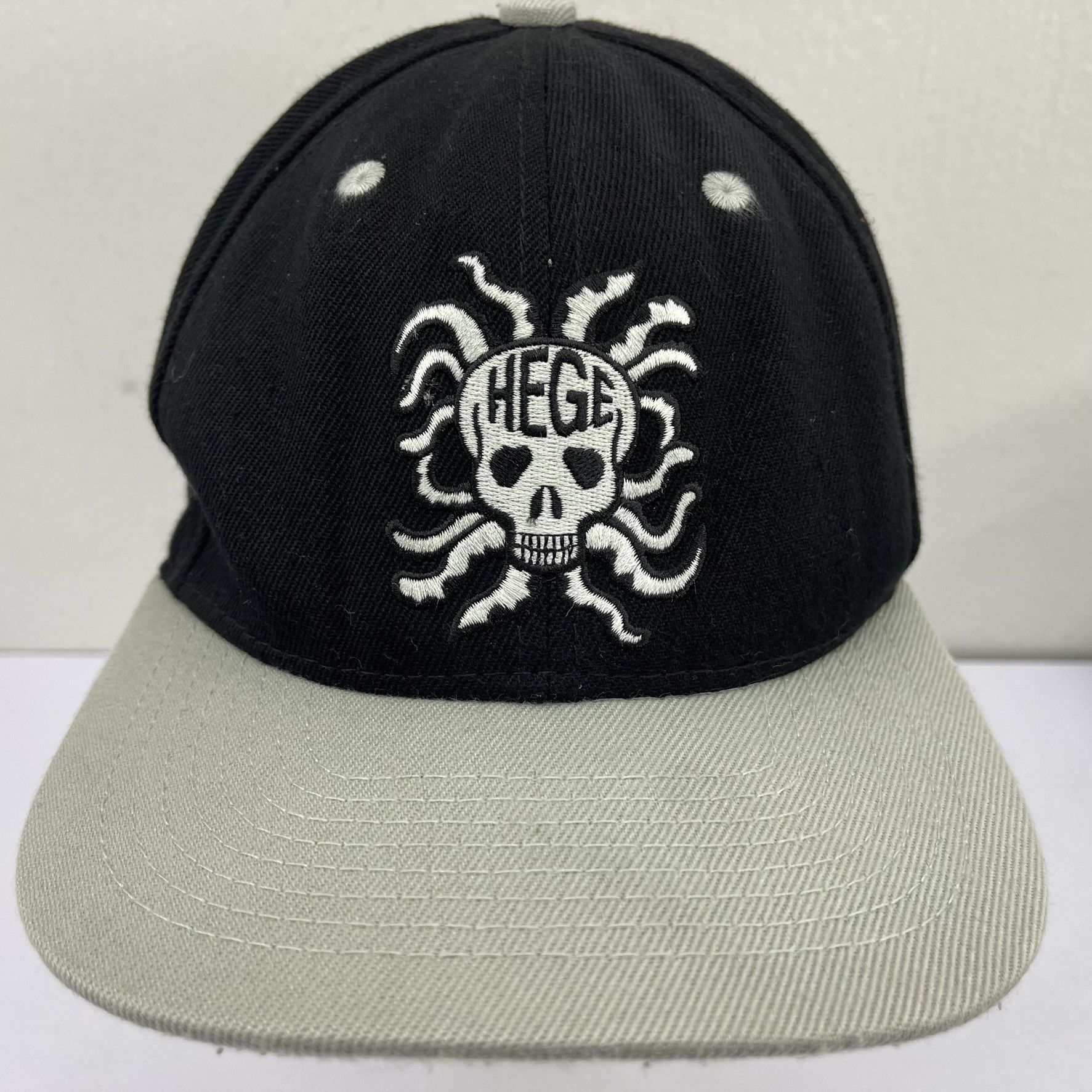 Other Hege Hats by 3pello Cap -BH4222 Size ONE SIZE - 2 Thumbnail
