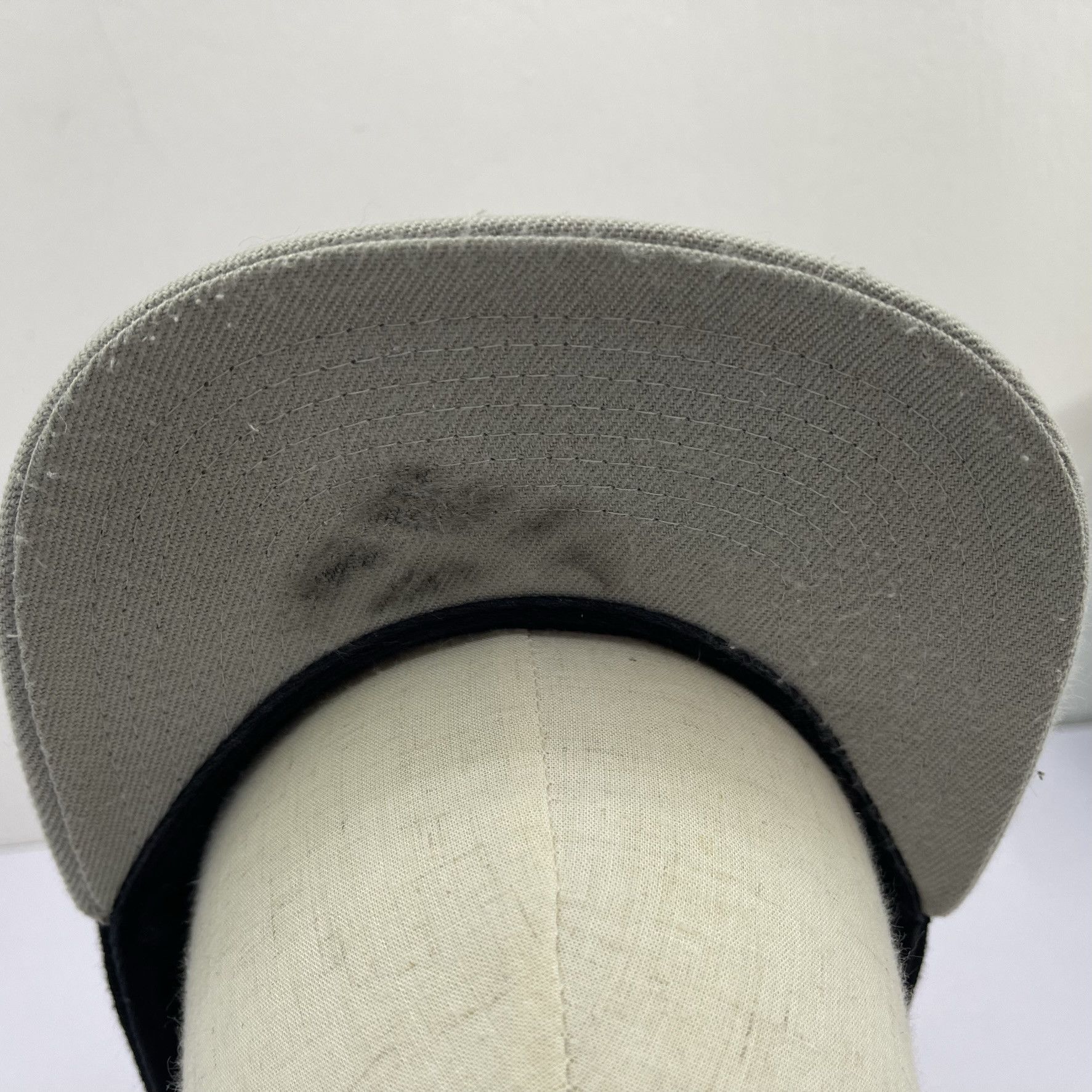 Other Hege Hats by 3pello Cap -BH4222 Size ONE SIZE - 6 Thumbnail
