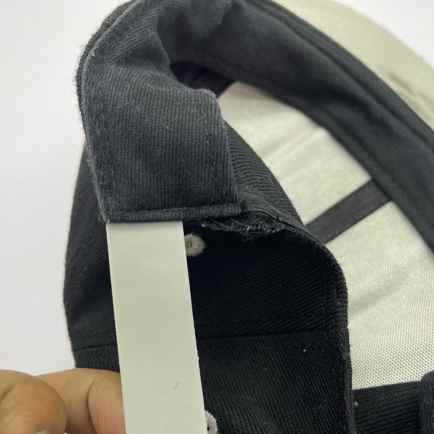 Other Hege Hats by 3pello Cap -BH4222 Size ONE SIZE - 7 Thumbnail