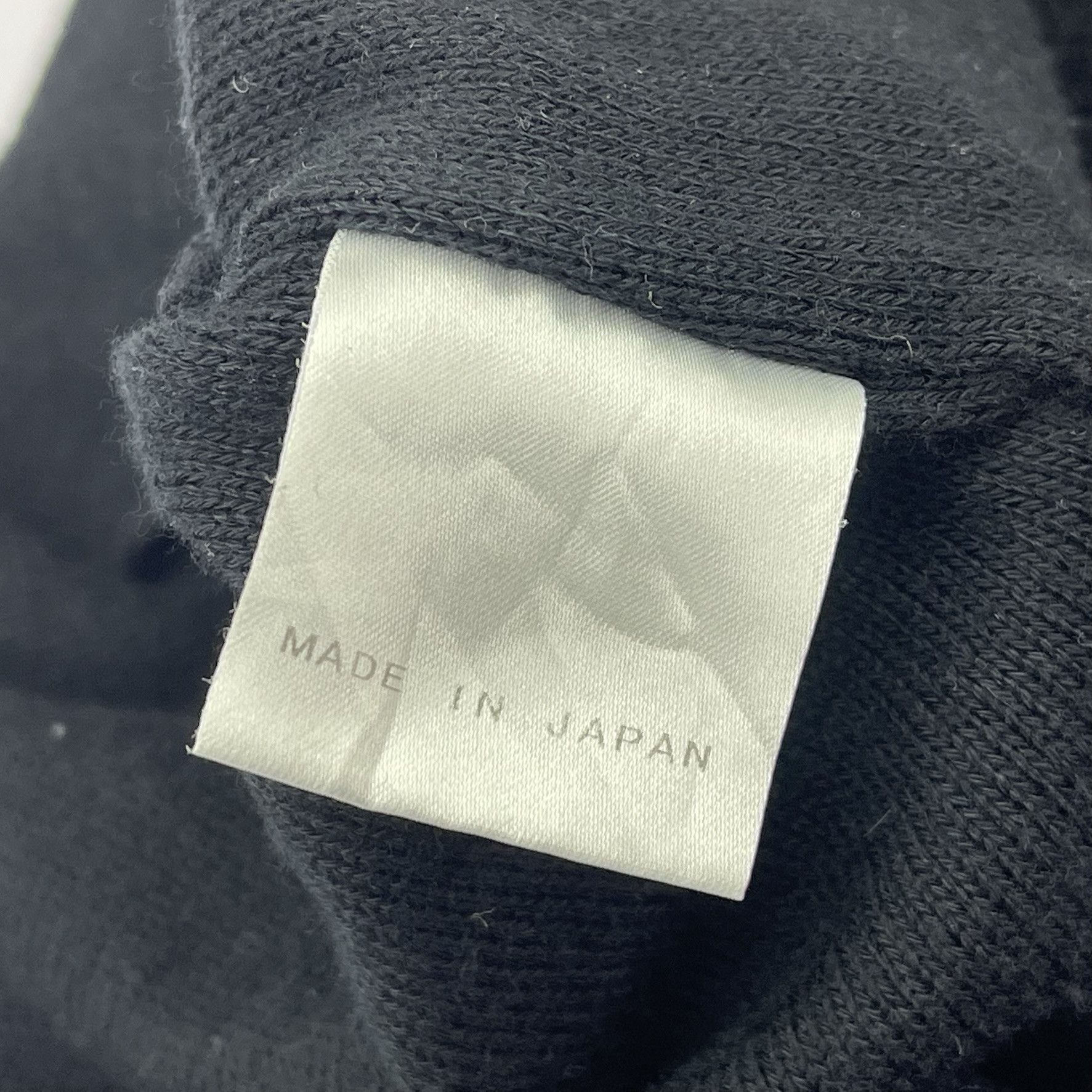 Beams Plus Beams Made In Japan Beanie Hats - BH4224 Size ONE SIZE - 8 Thumbnail