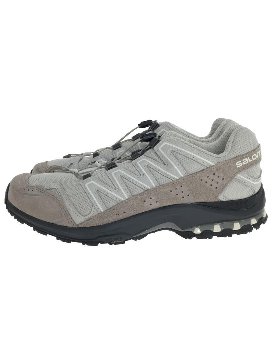 Salomon XA Comp Hiking Shoes Size US 9.5 / EU 42-43 - 1 Thumbnail