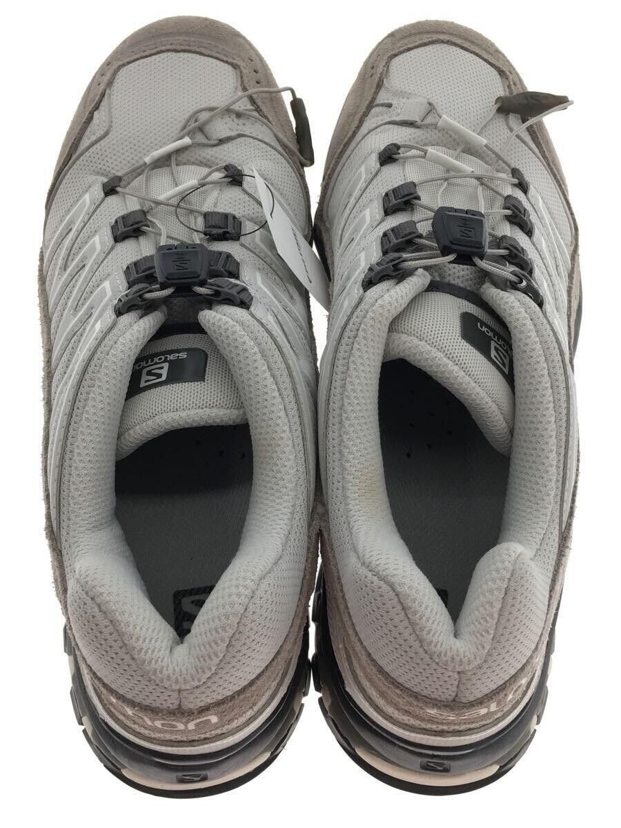 Salomon XA Comp Hiking Shoes Size US 9.5 / EU 42-43 - 3 Thumbnail