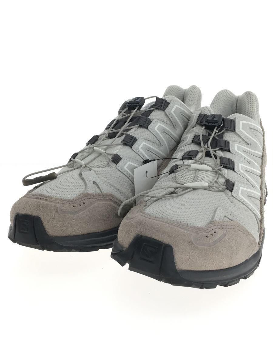 Salomon XA Comp Hiking Shoes Size US 9.5 / EU 42-43 - 2 Thumbnail