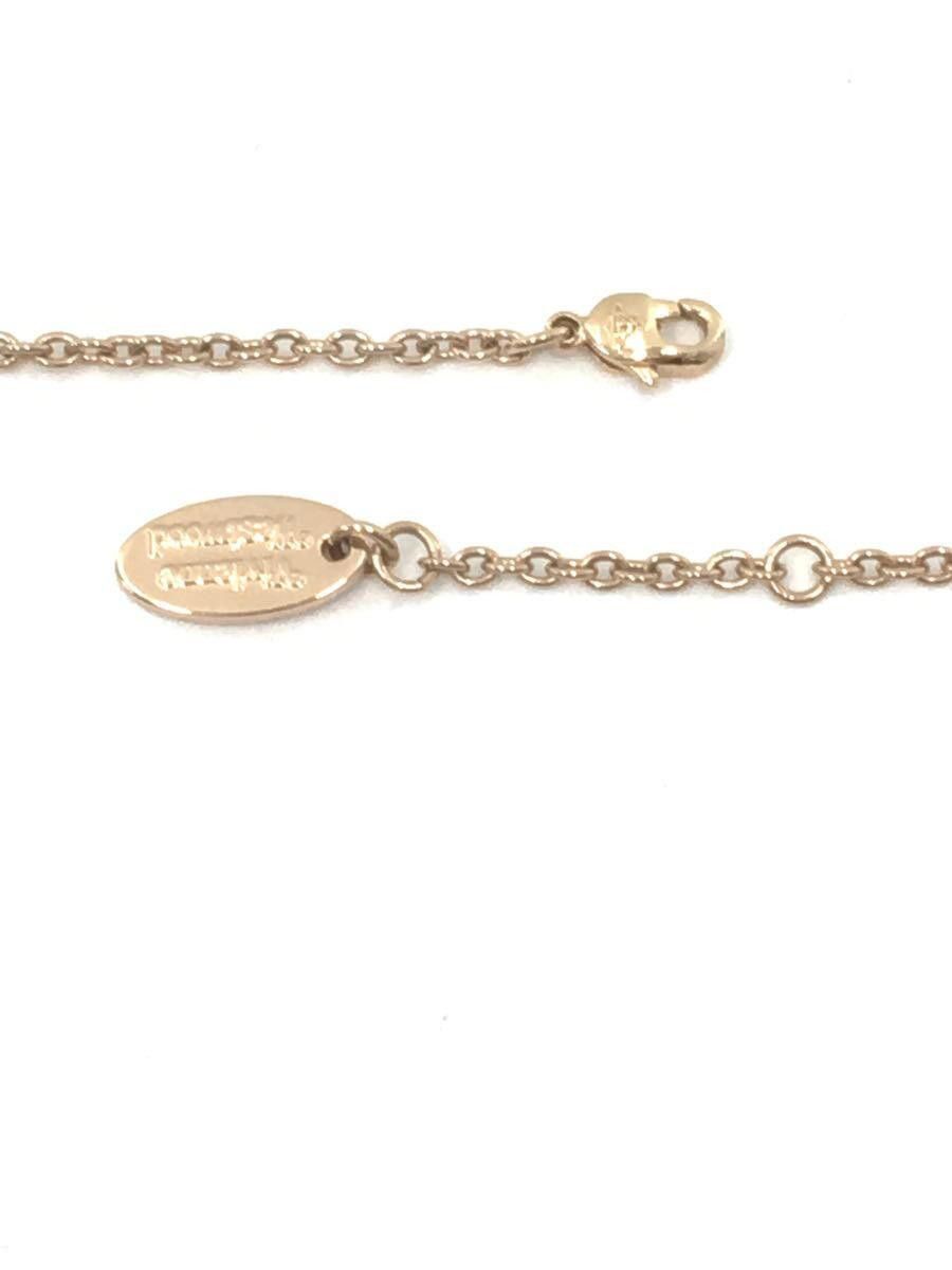 Vivienne Westwood Rare 3D Orb Necklace Size ONE SIZE - 4 Thumbnail