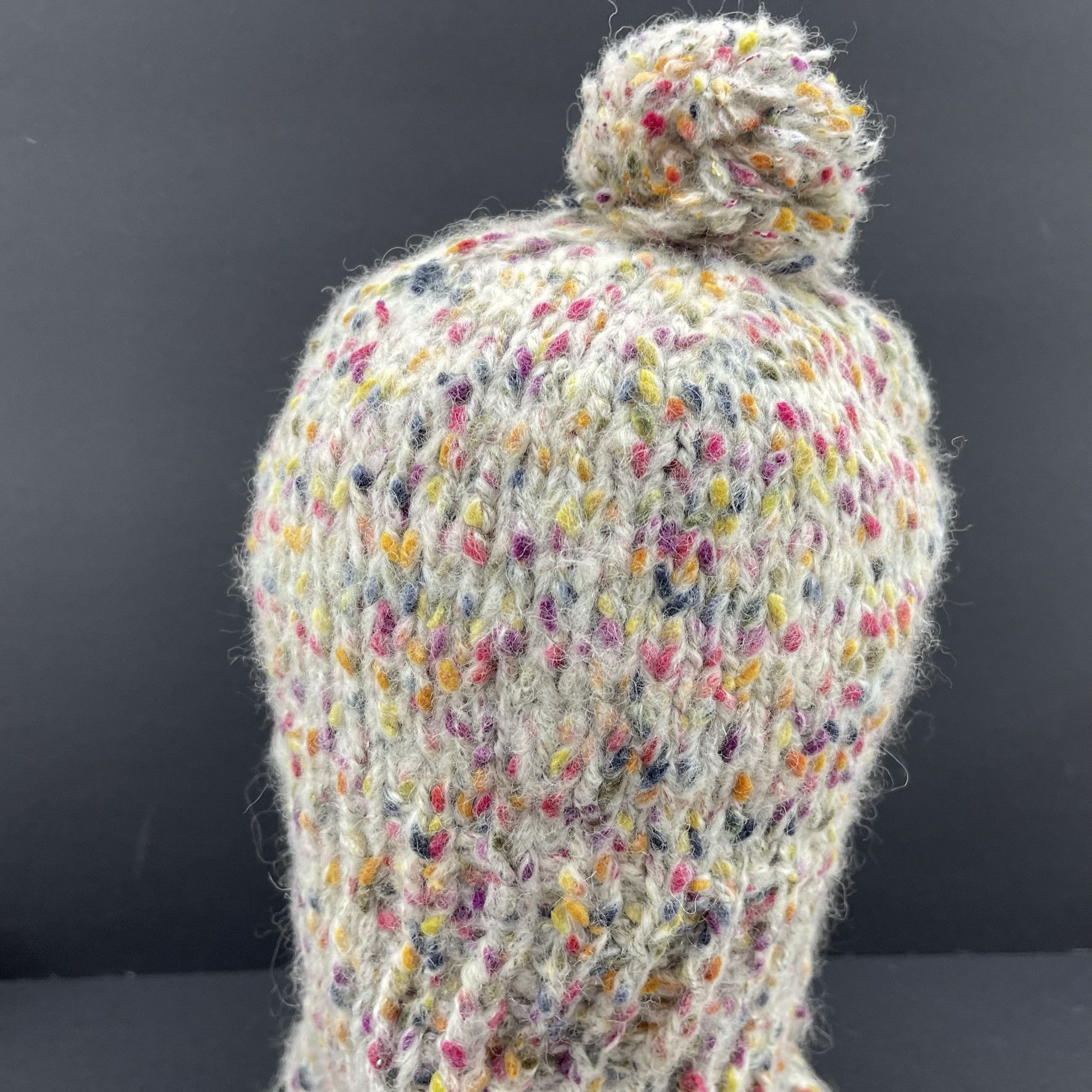 Other Marie Claire Masked Balaclava Beanie Hats-BH4081 Size ONE SIZE - 6 Thumbnail