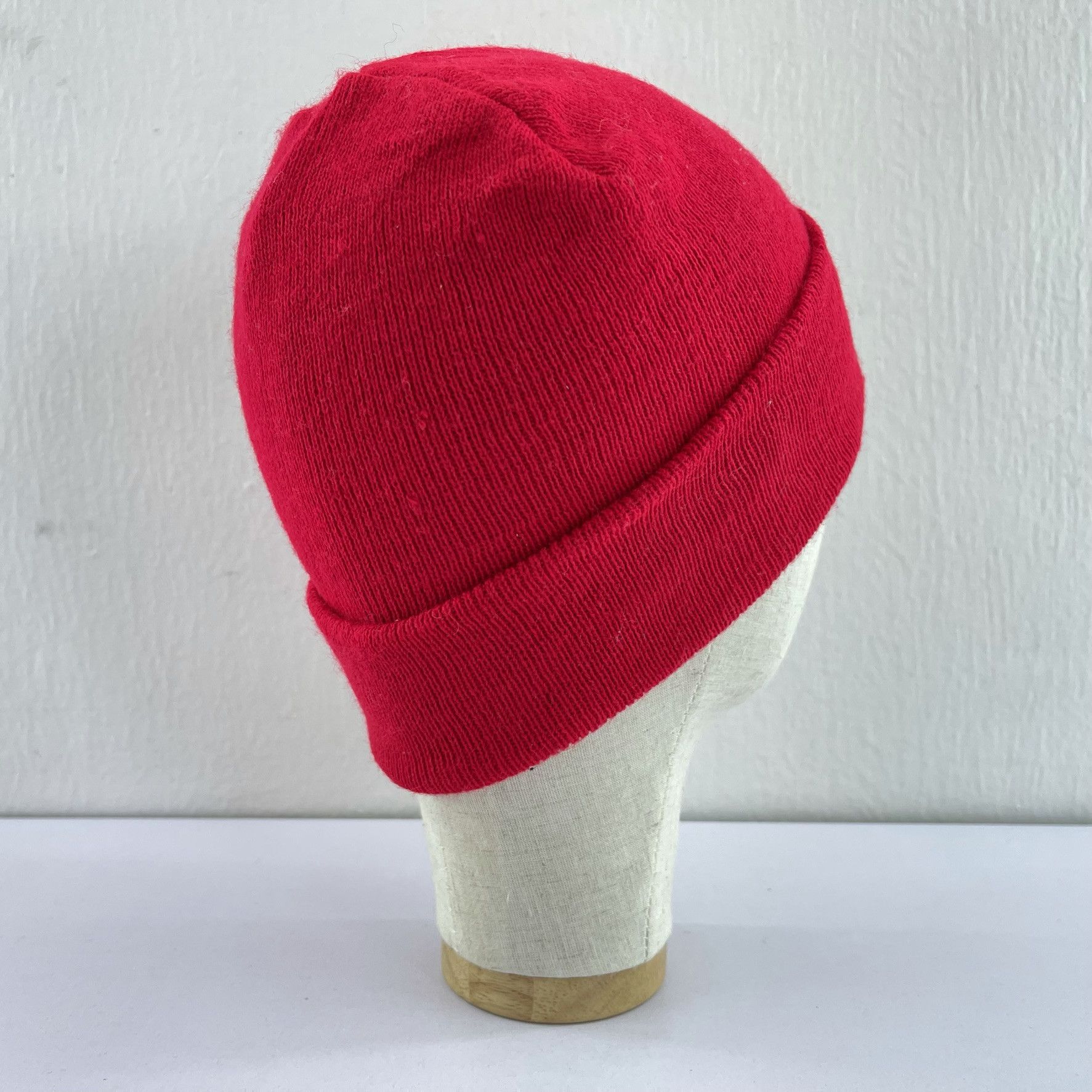 Disney Pooh Disney Embroidery Beanie Hats-BH2115 Size ONE SIZE - 5 Thumbnail