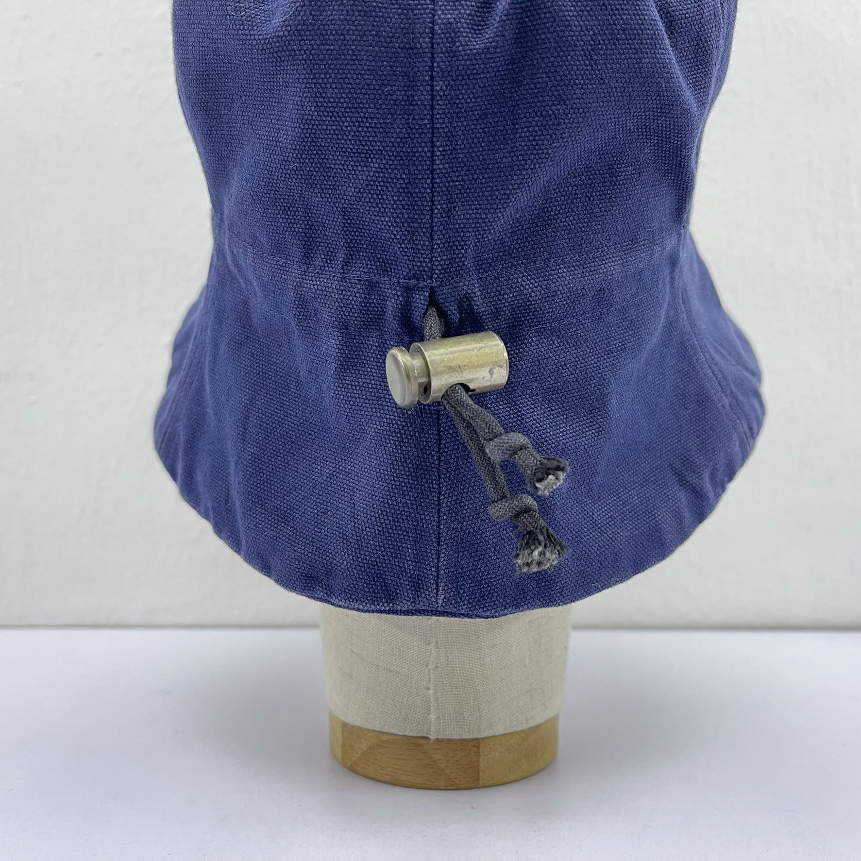 Other Unknown Adjustable Nice Design Bucket Hats-BH3031 Size ONE SIZE - 5 Thumbnail