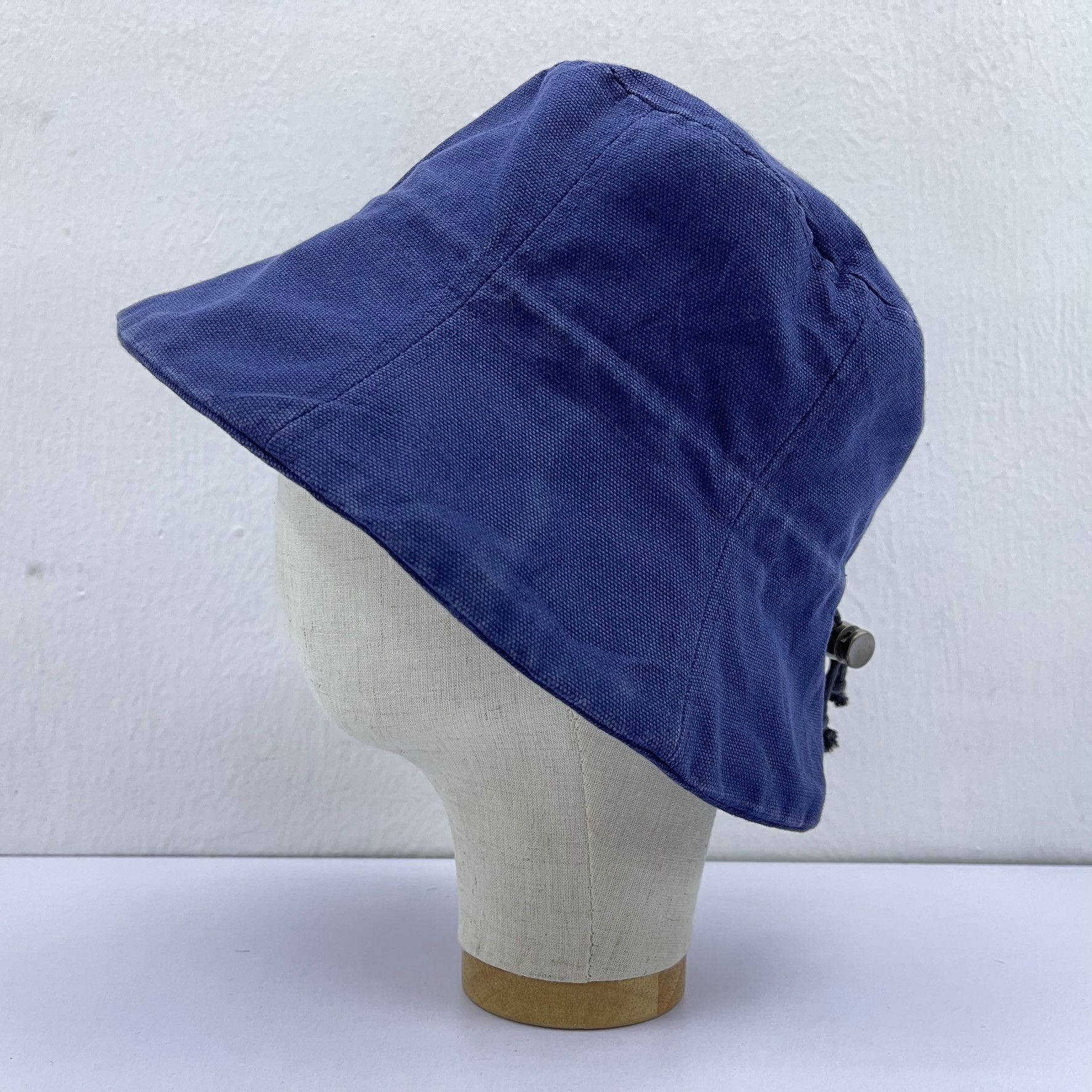 Other Unknown Adjustable Nice Design Bucket Hats-BH3031 Size ONE SIZE - 1 Thumbnail